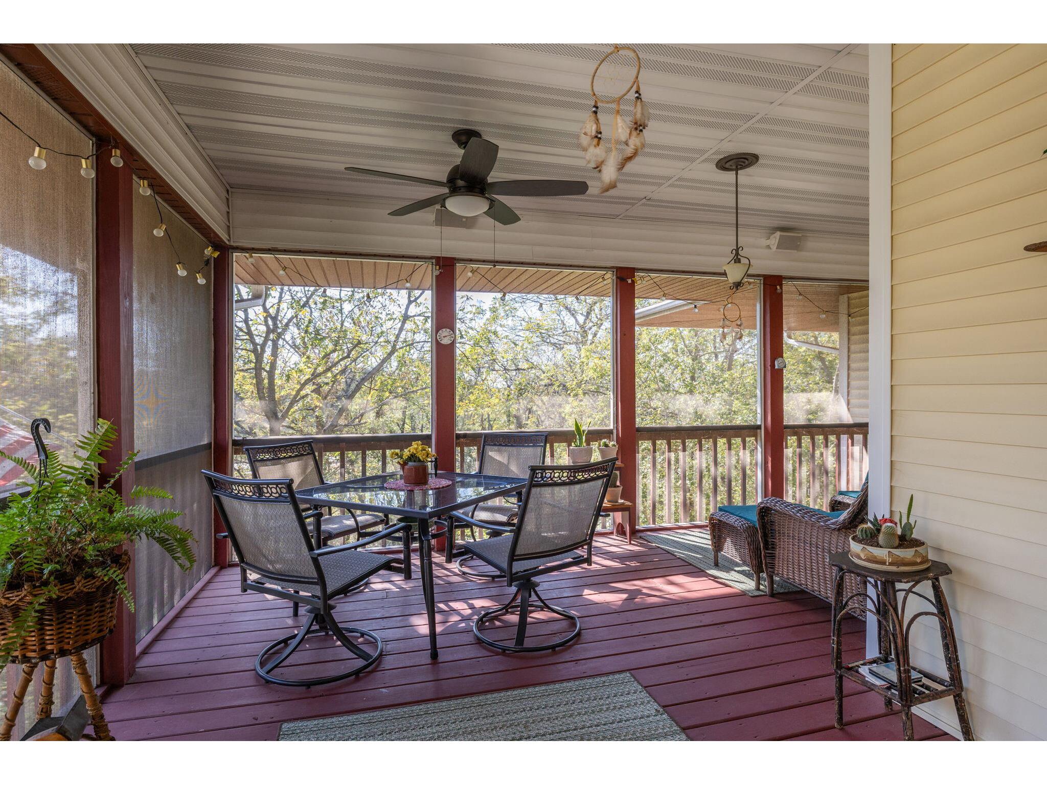 N2031 County Road F Shelby WI 54601 1952111 image23