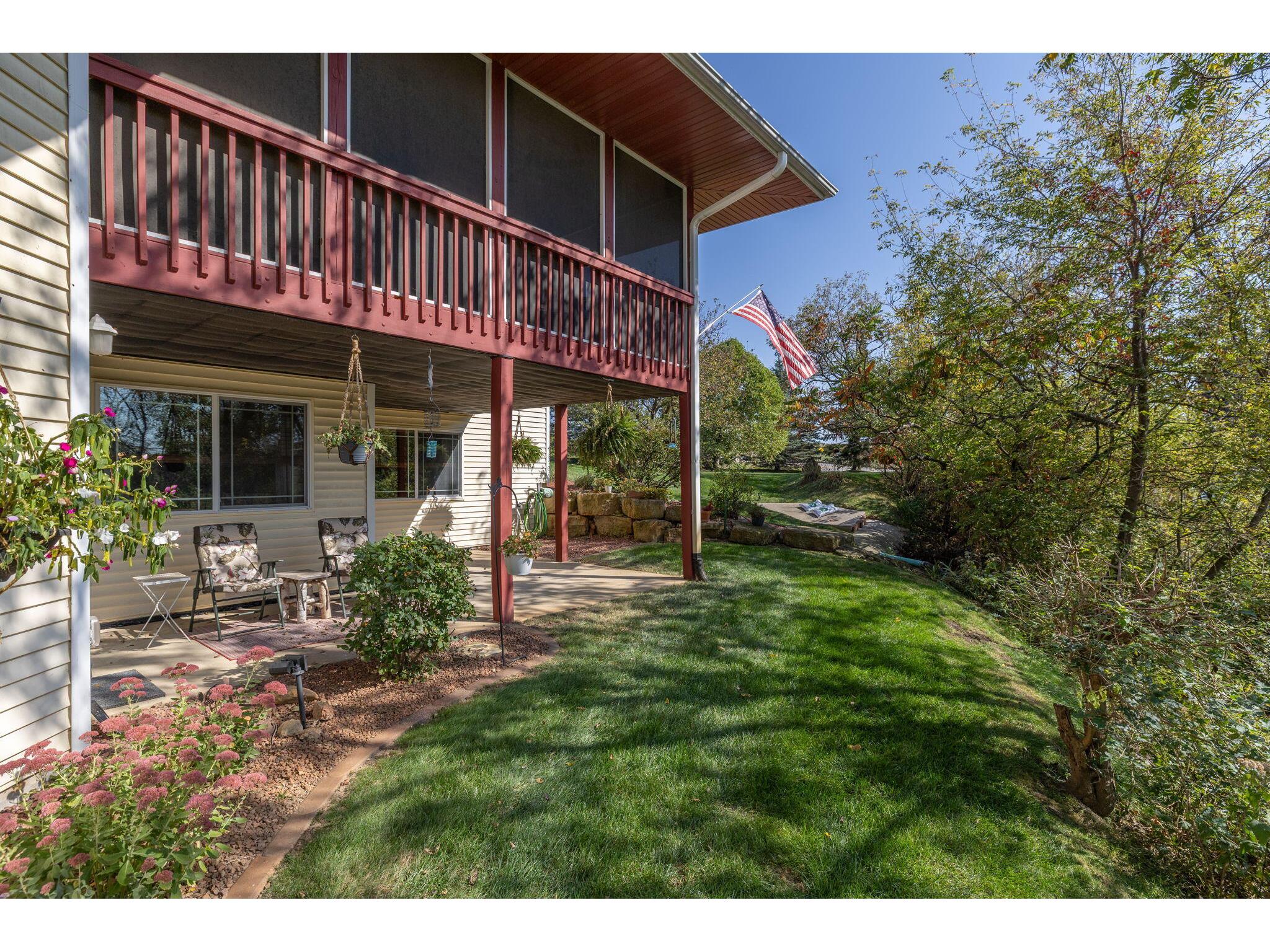 N2031 County Road F Shelby WI 54601 1952111 image24