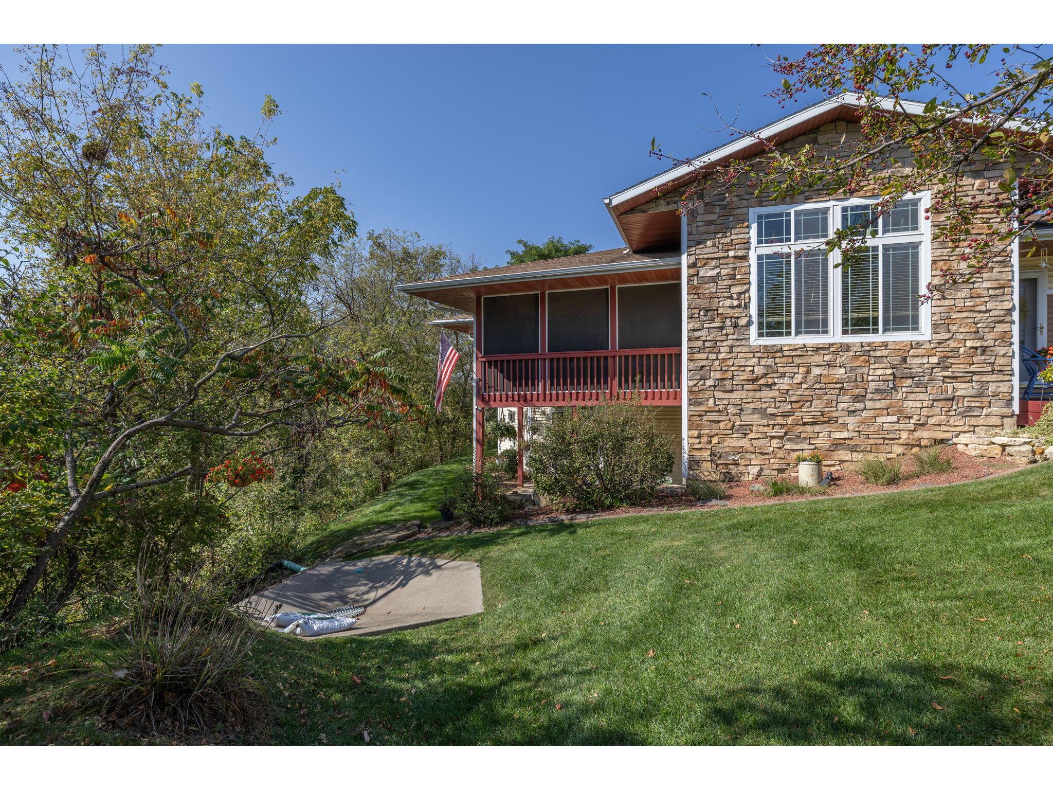 N2031 County Road F Shelby WI 54601 1952111 image25