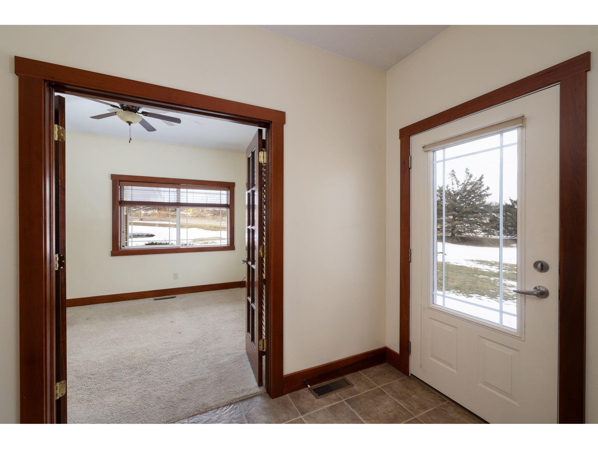 N2031 County Road F Shelby WI 54601 1952111 image3