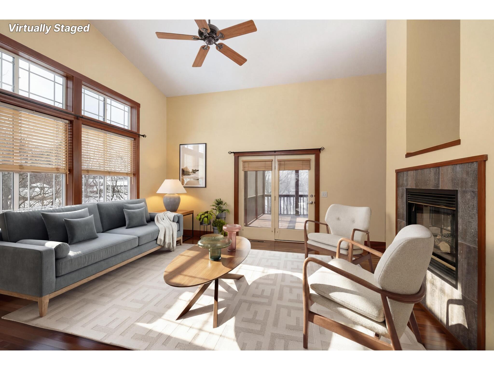 N2031 County Road F Shelby WI 54601 1952111 image4