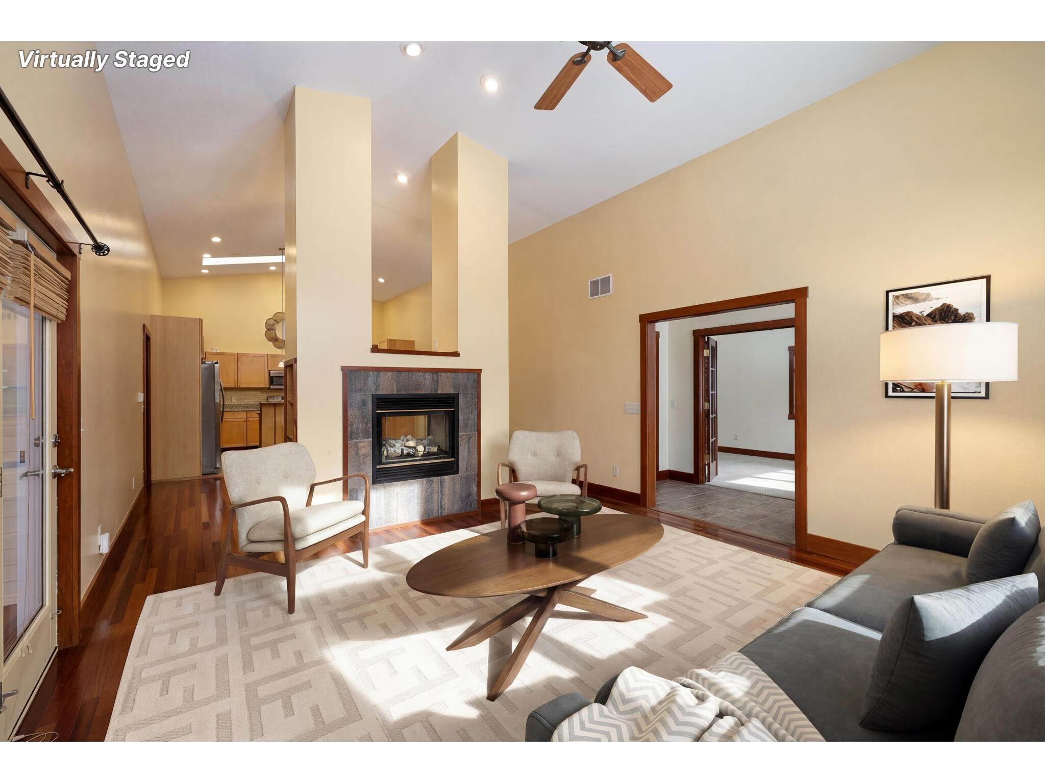 N2031 County Road F Shelby WI 54601 1952111 image5