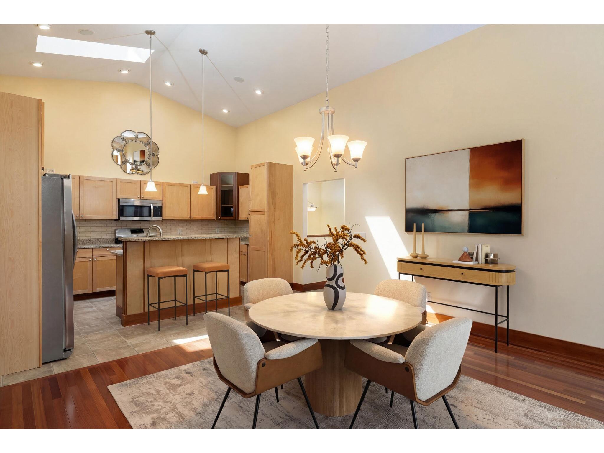 N2031 County Road F Shelby WI 54601 1952111 image6