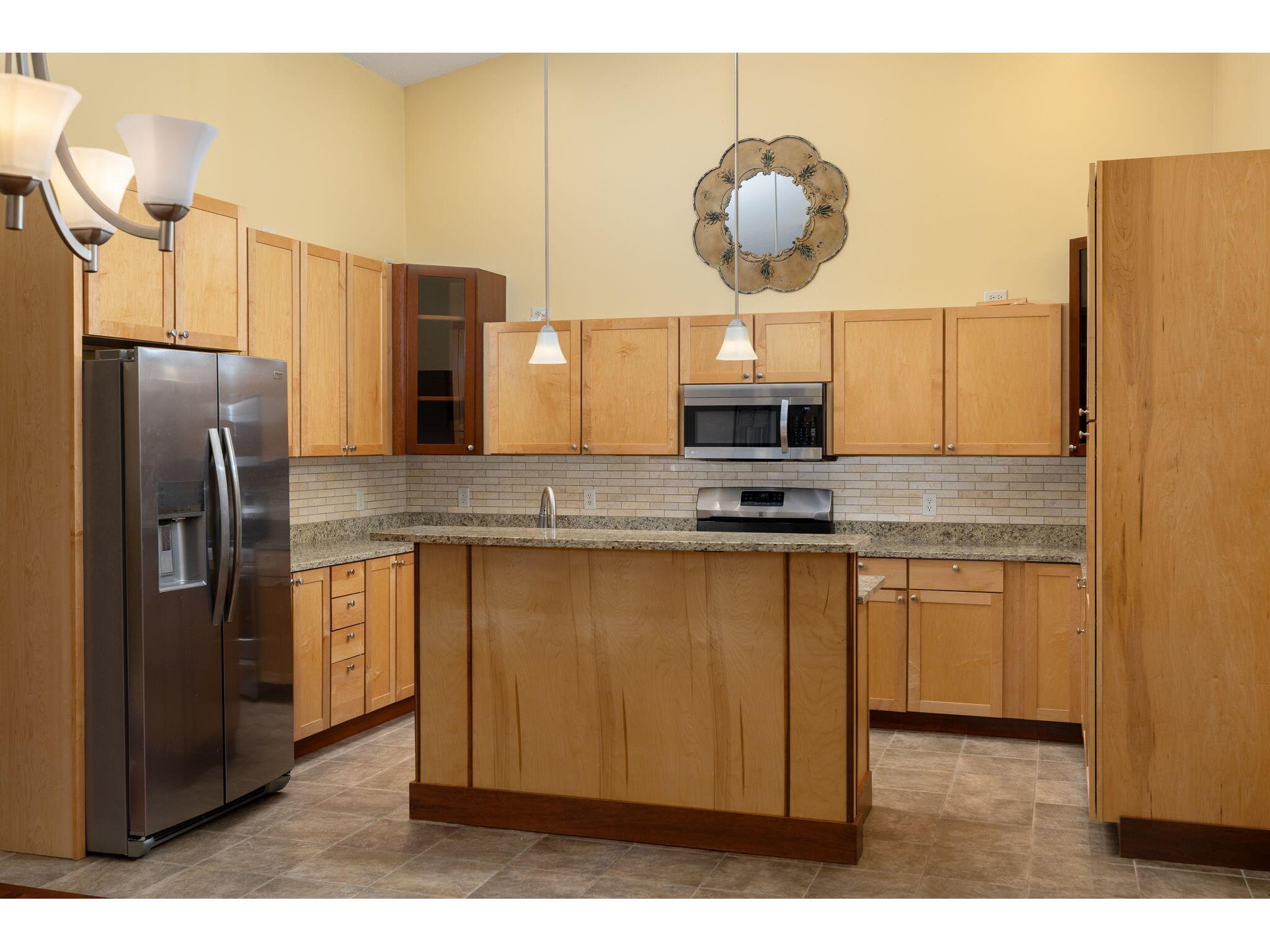 N2031 County Road F Shelby WI 54601 1952111 image7