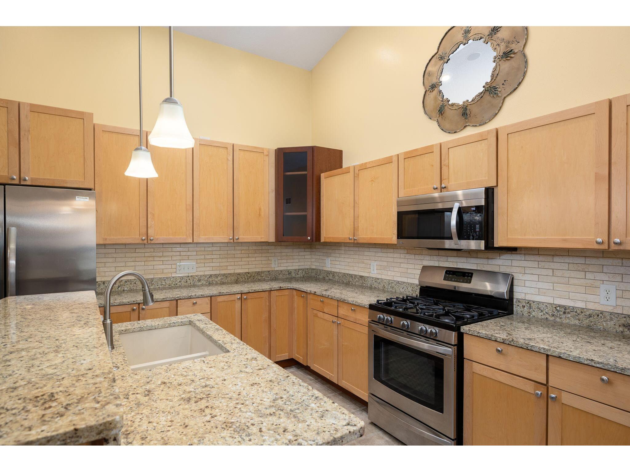 N2031 County Road F Shelby WI 54601 1952111 image8