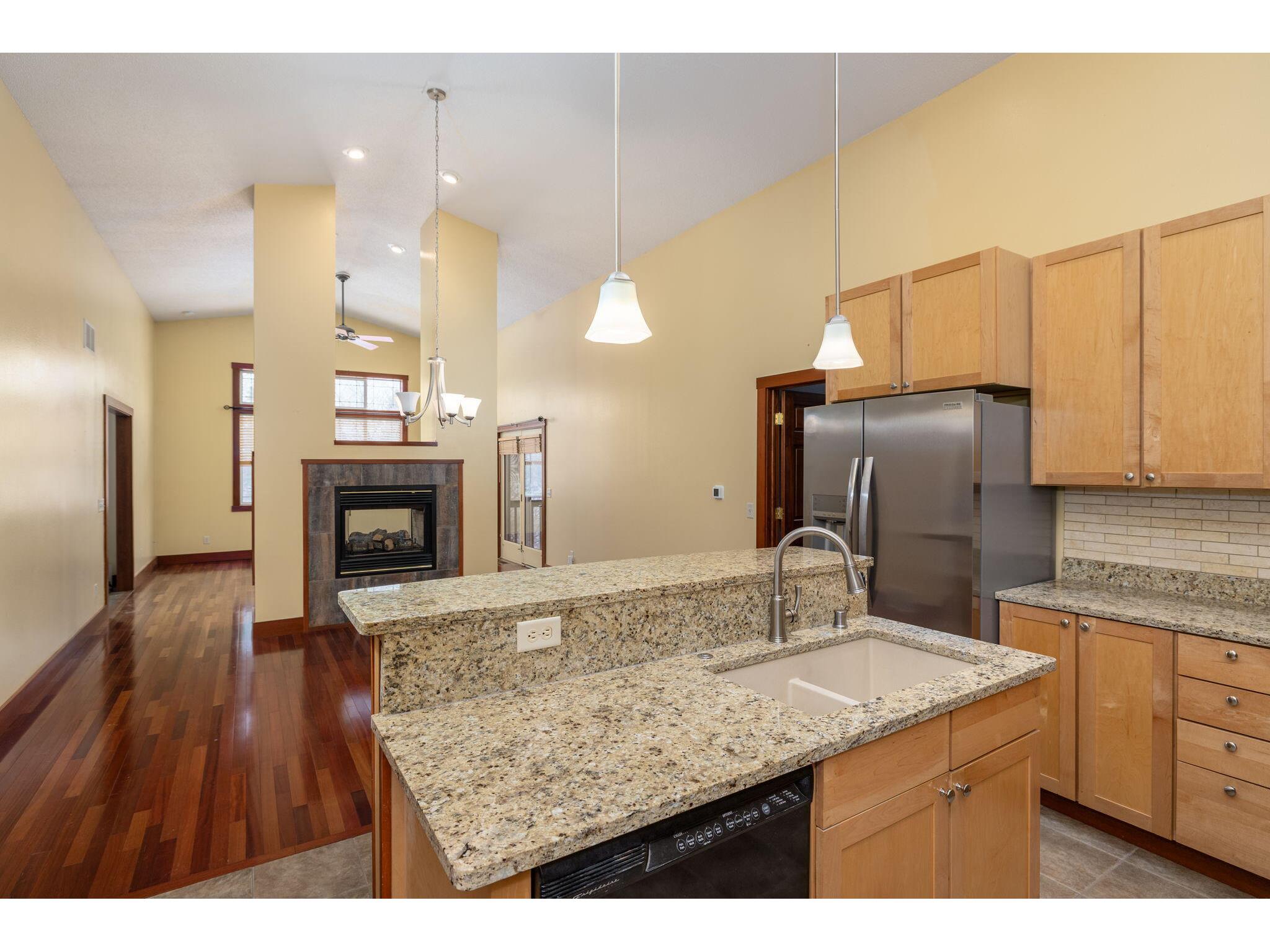 N2031 County Road F Shelby WI 54601 1952111 image9