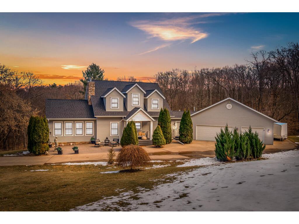 N20322 Sunset Valley Gale WI 54630 1913386 image1