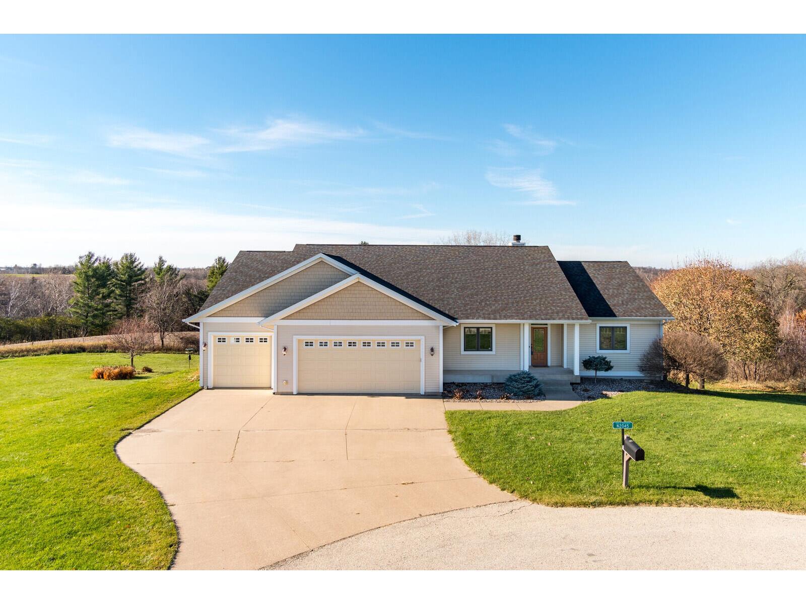 N2045 Sigel Greenfield WI 54601 1881469 image1