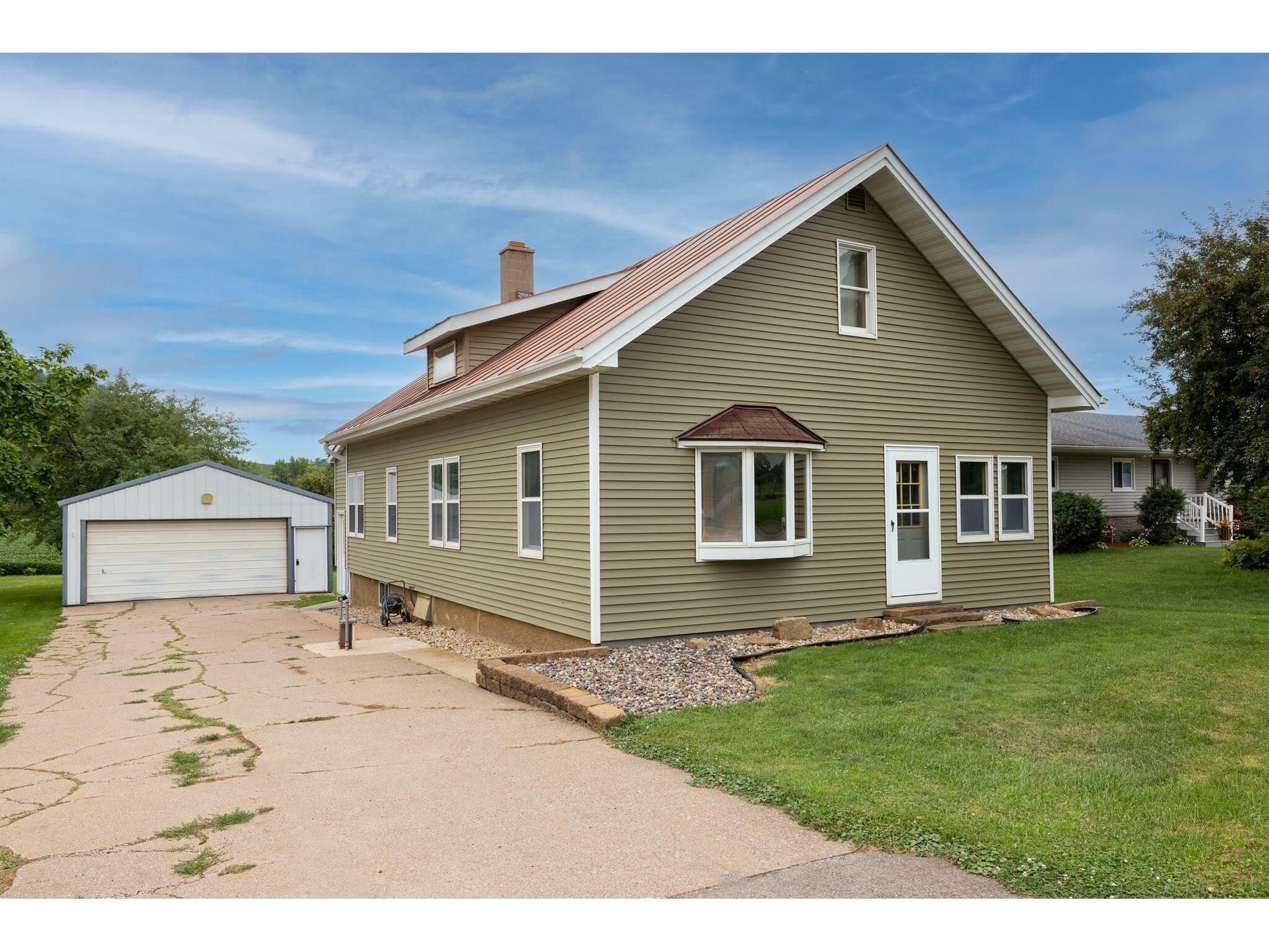N20542 County Road G Dodge WI 54625 1844443 image1