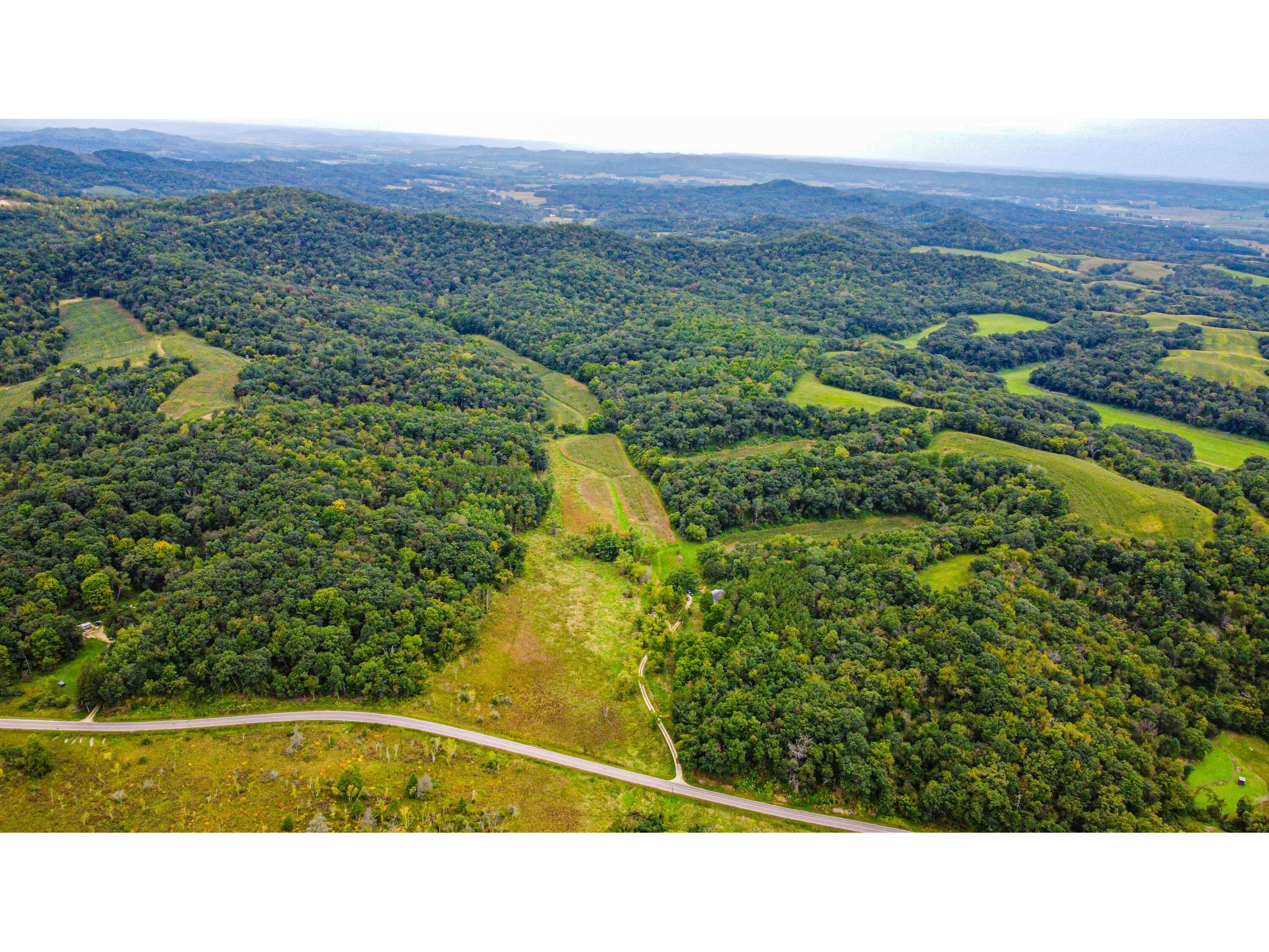 N20545 County Rd DD Ettrick WI 54627 1935108 image1