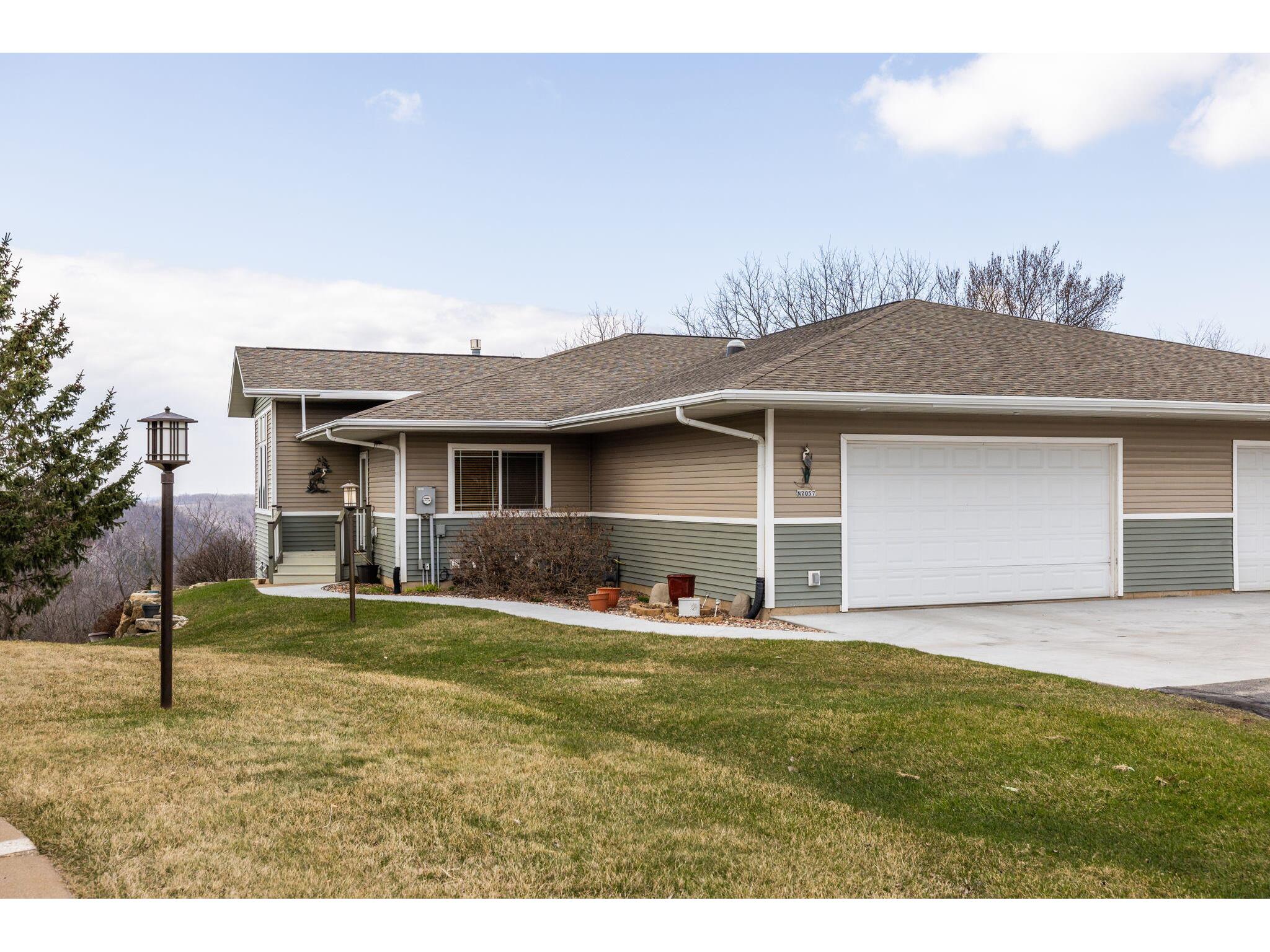 N2057 County Road F Shelby WI 54601 1913798 image1