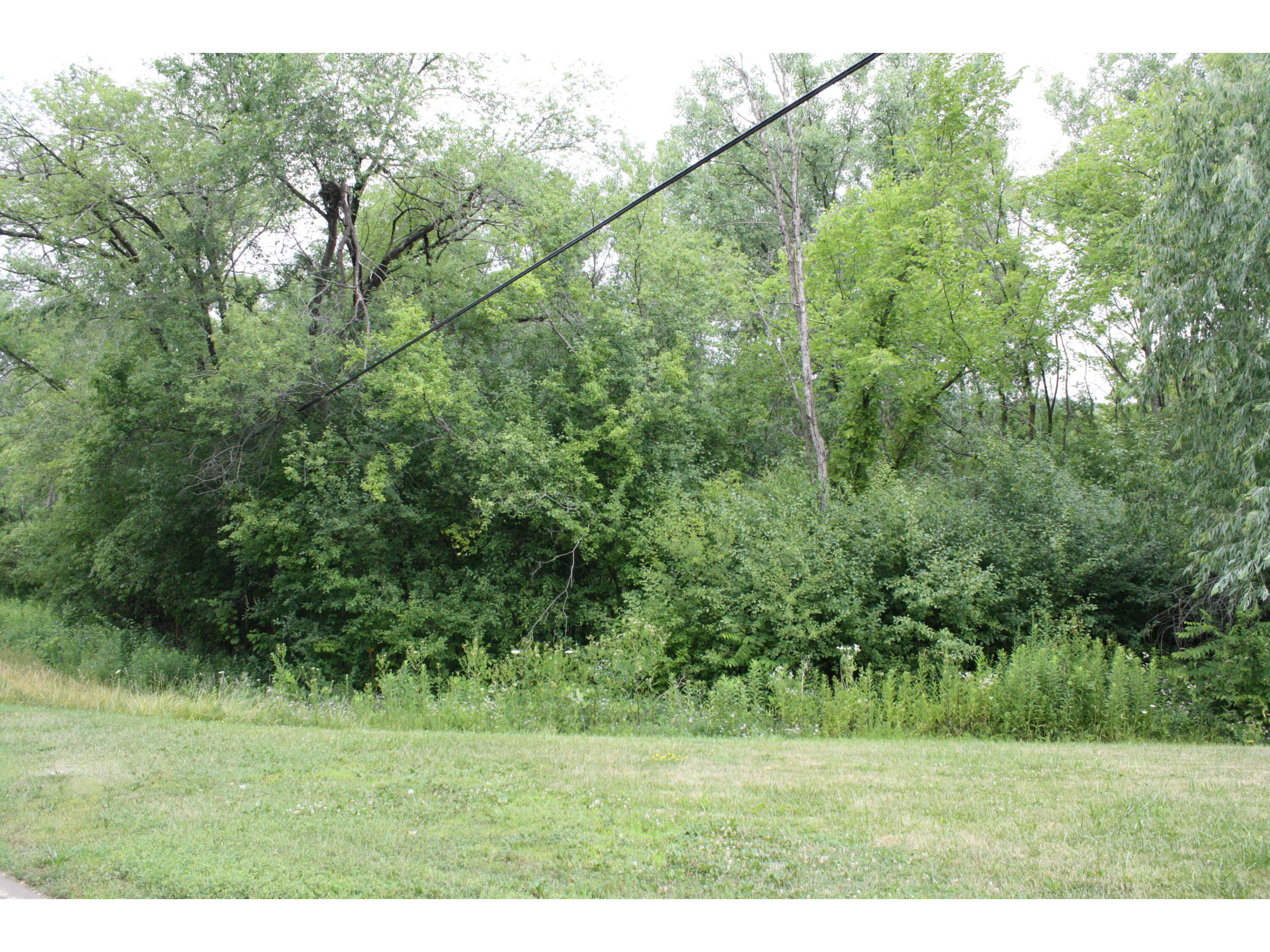 N2081 Irish Shelby WI 54601 1842001 image1