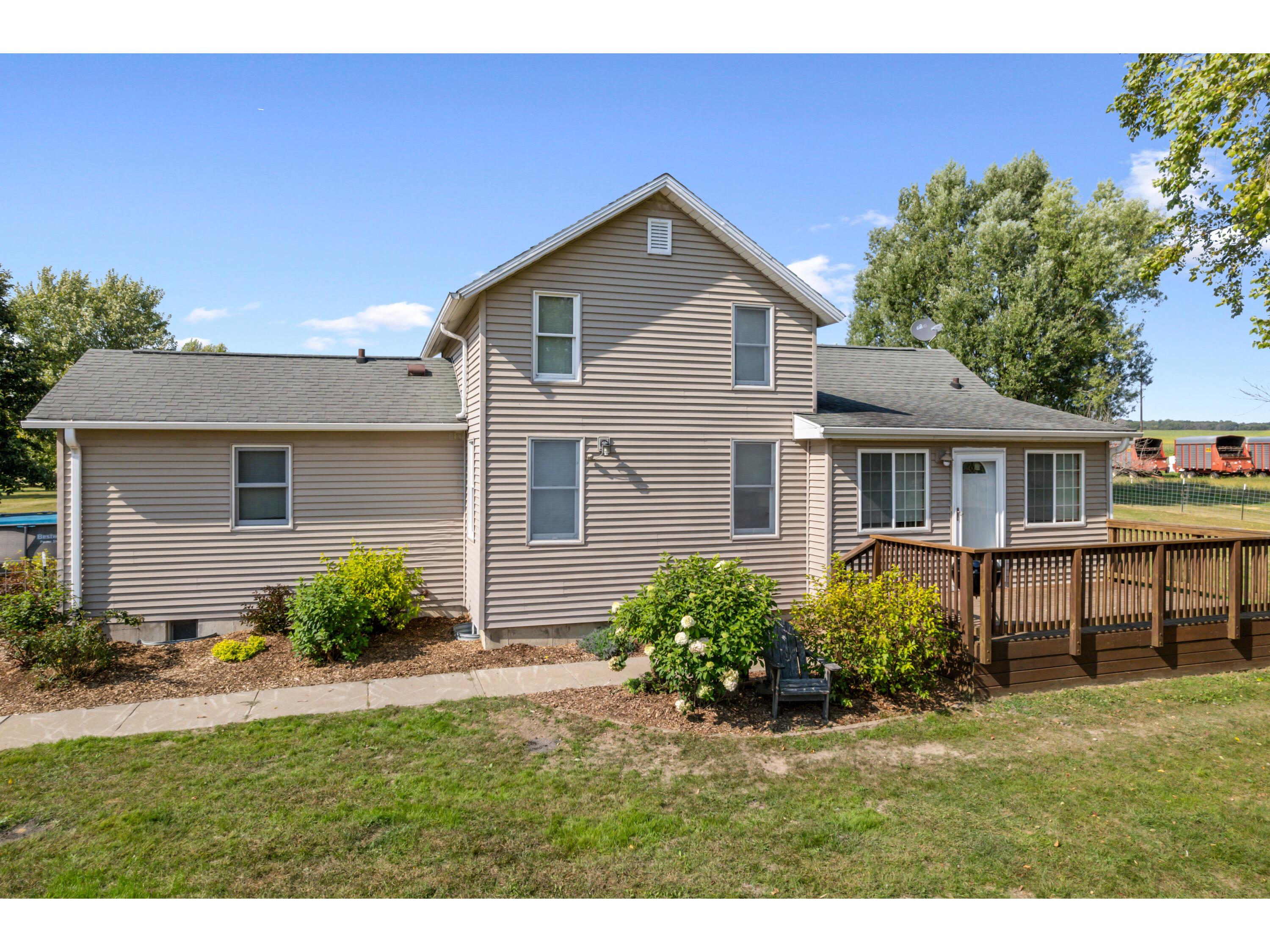 N20861 County Road T Gale WI 54627 1891421 image1