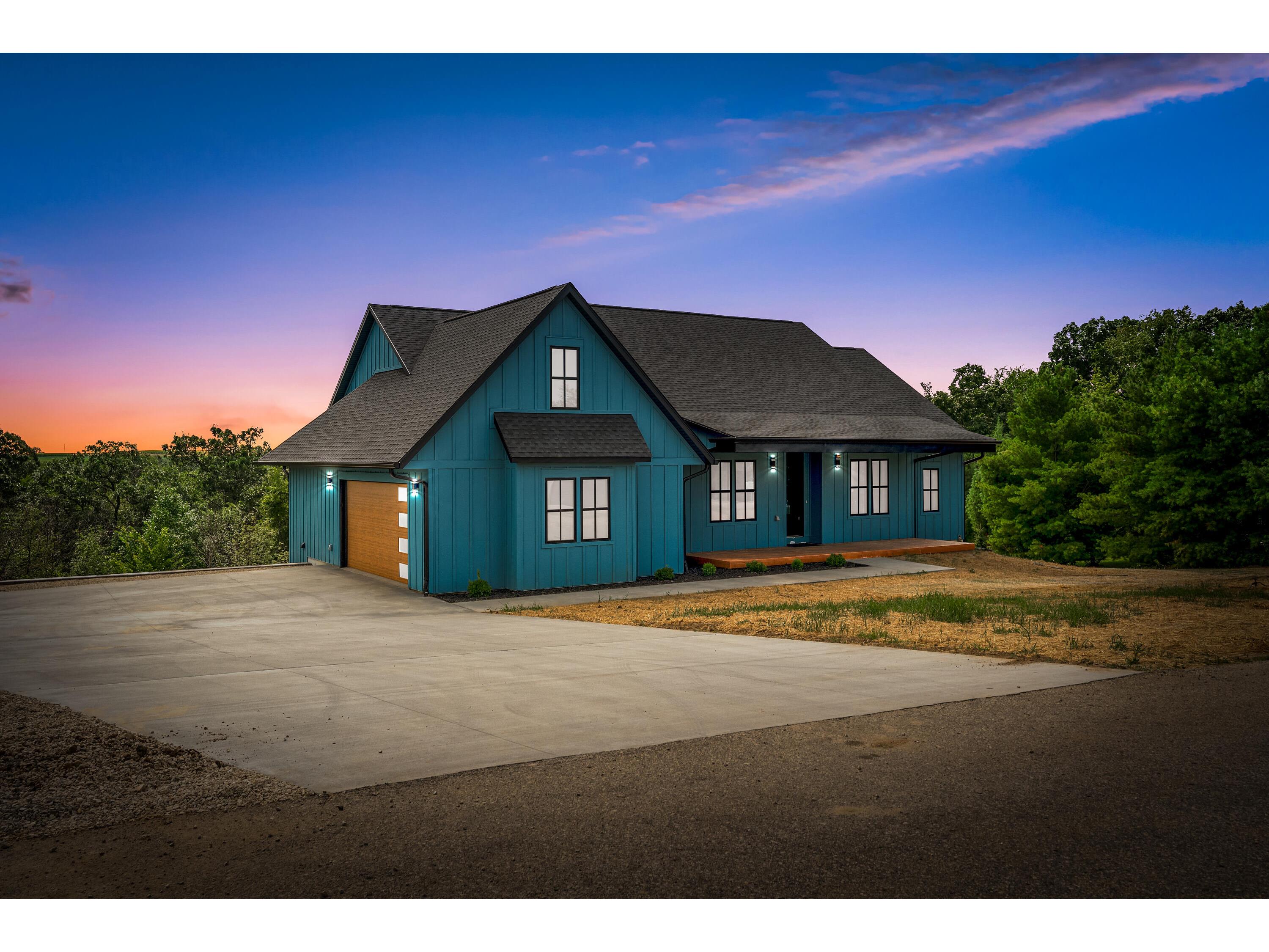 N2118 Brecken Greenfield WI 54601 1895163 image1