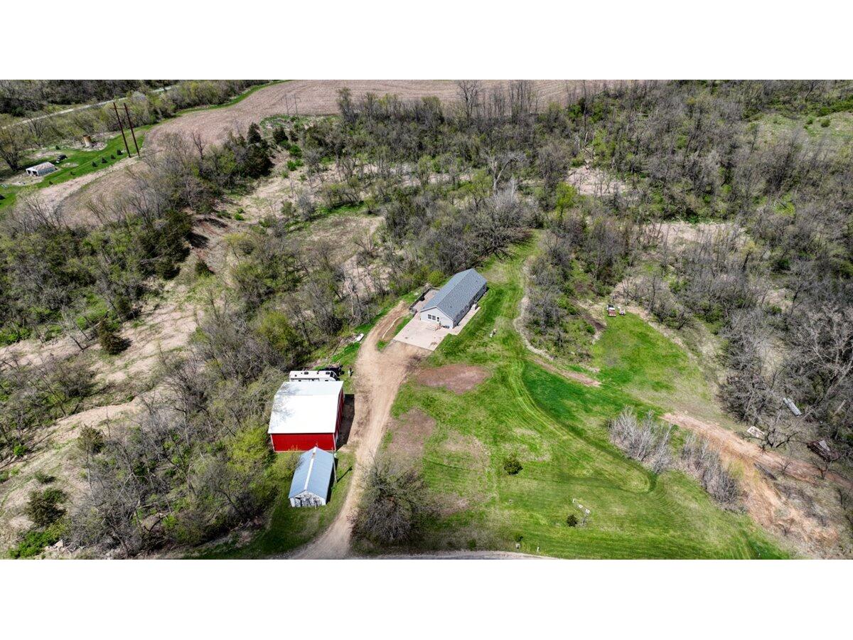 N2137 Proksch Coulee Bergen WI 54658 1916613 image1
