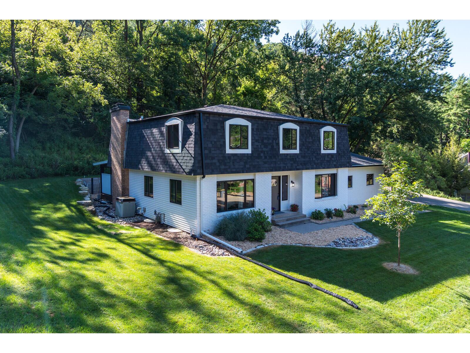 N2166 Valley Shelby WI 54601 1940141 image1