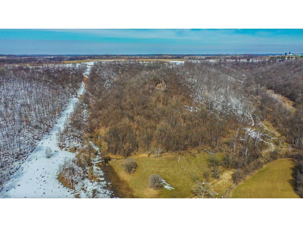 N21798 County Road G Dodge WI 54625 1841239 image1