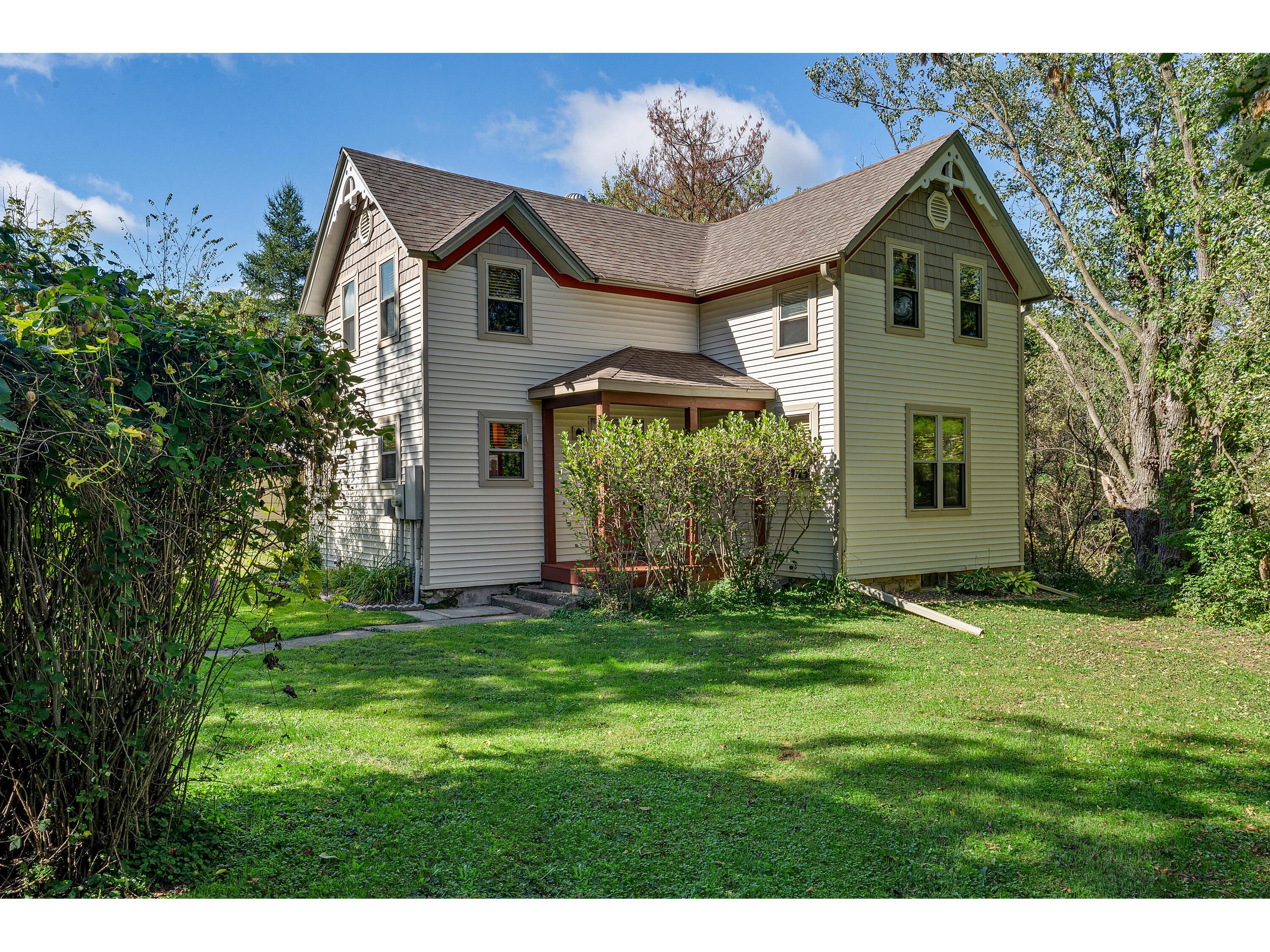 N21799 Oak Ridge Gale WI 54630 1936741 image1