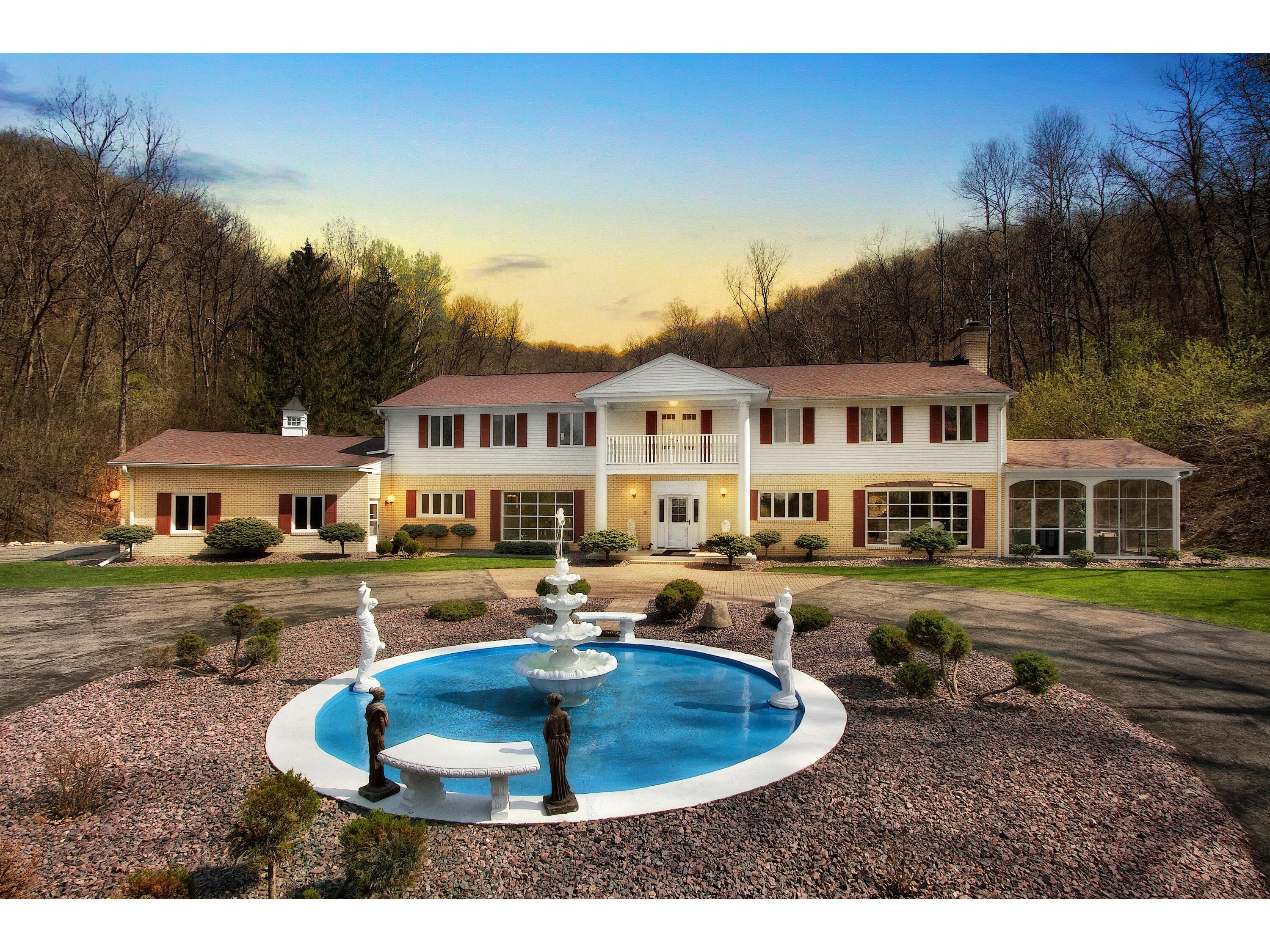 N2194 Valley Rd, Shelby, WI, 54601 MLS 1792024 Edina Realty