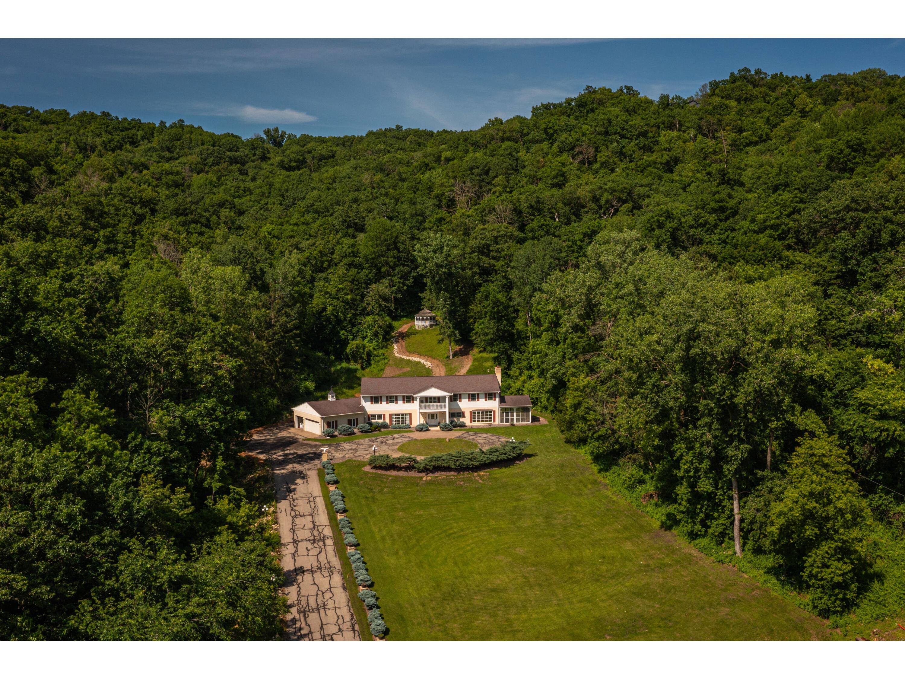 N2194 Valley Shelby WI 54601 1923040 image2