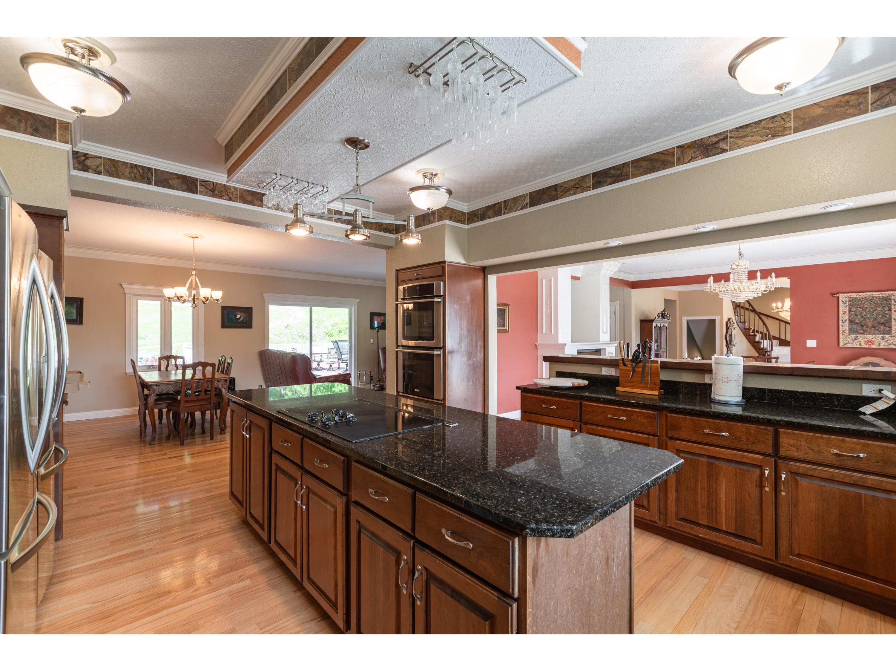 N2194 Valley Shelby WI 54601 1923040 image20