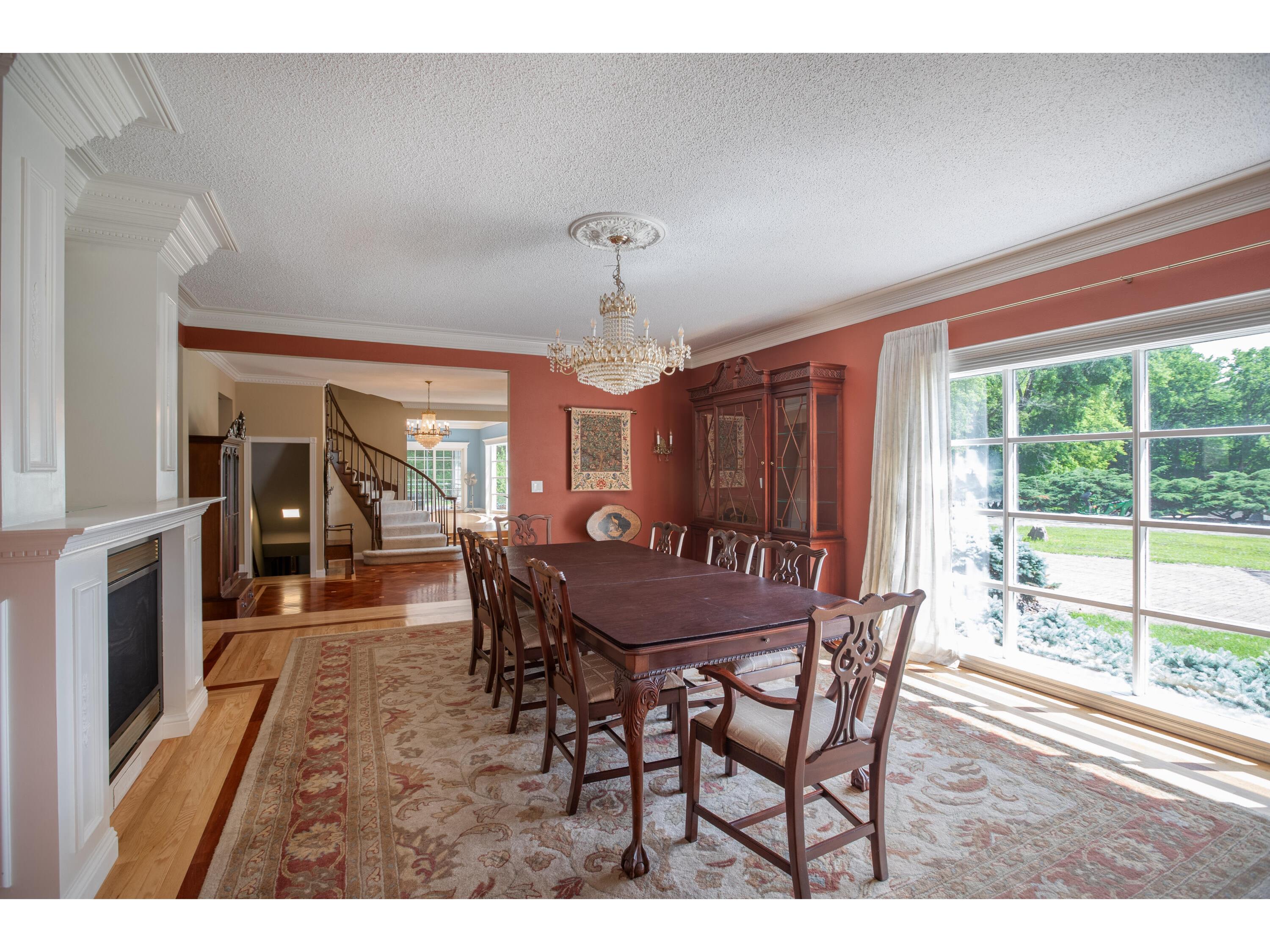 N2194 Valley Shelby WI 54601 1923040 image22