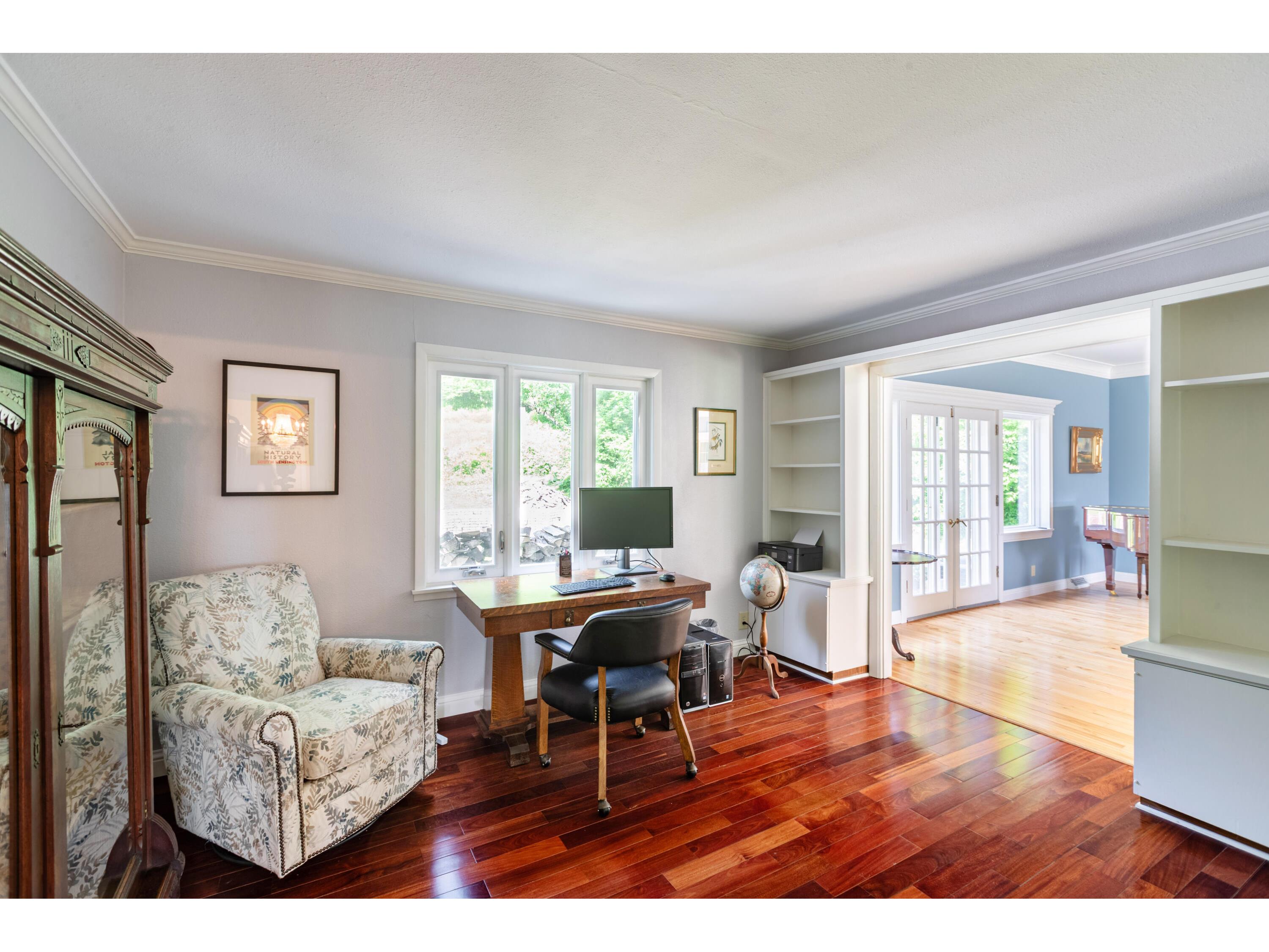 N2194 Valley Shelby WI 54601 1923040 image25