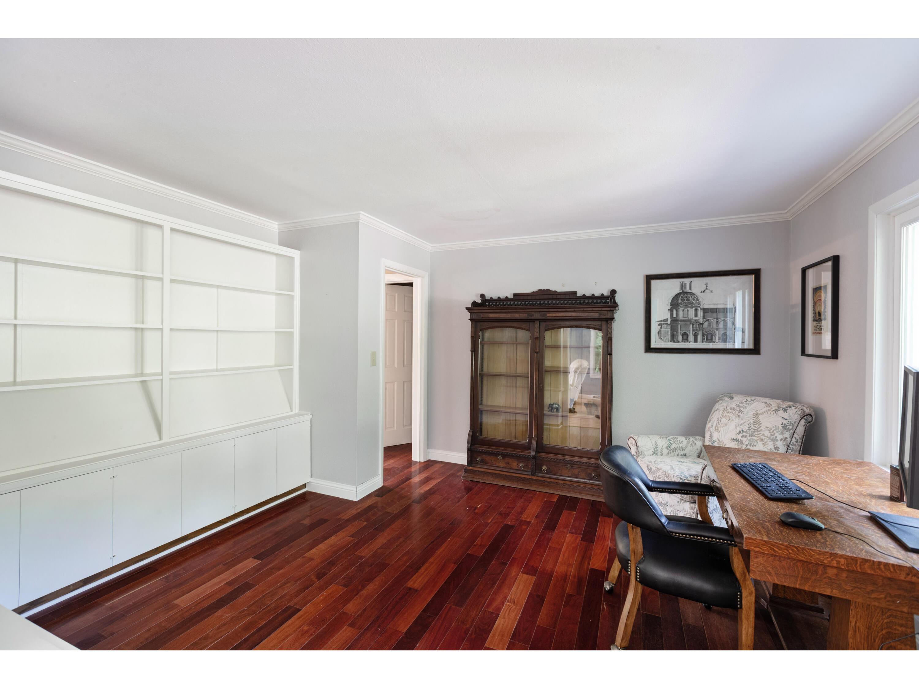 N2194 Valley Shelby WI 54601 1923040 image26