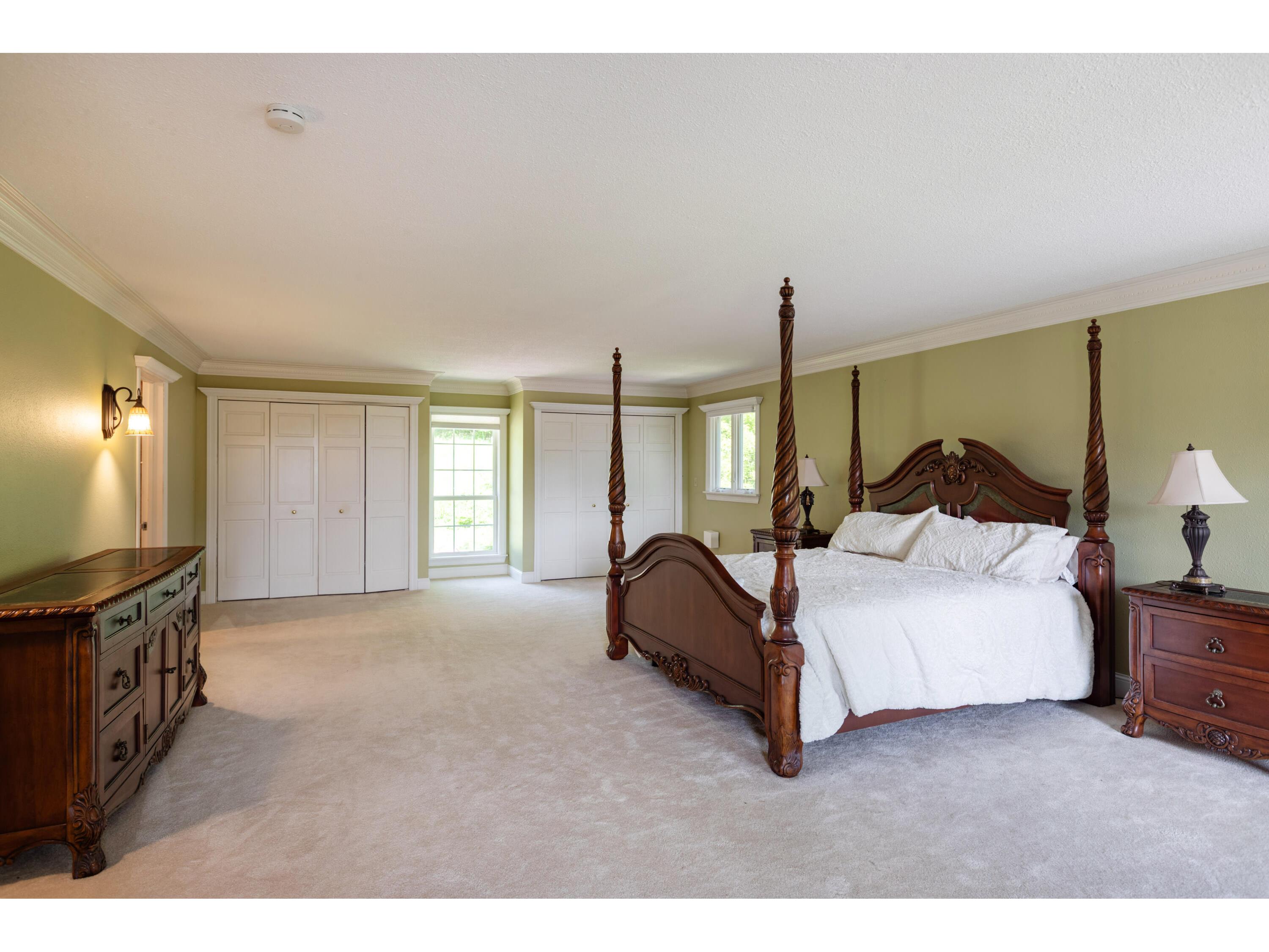 N2194 Valley Shelby WI 54601 1923040 image27