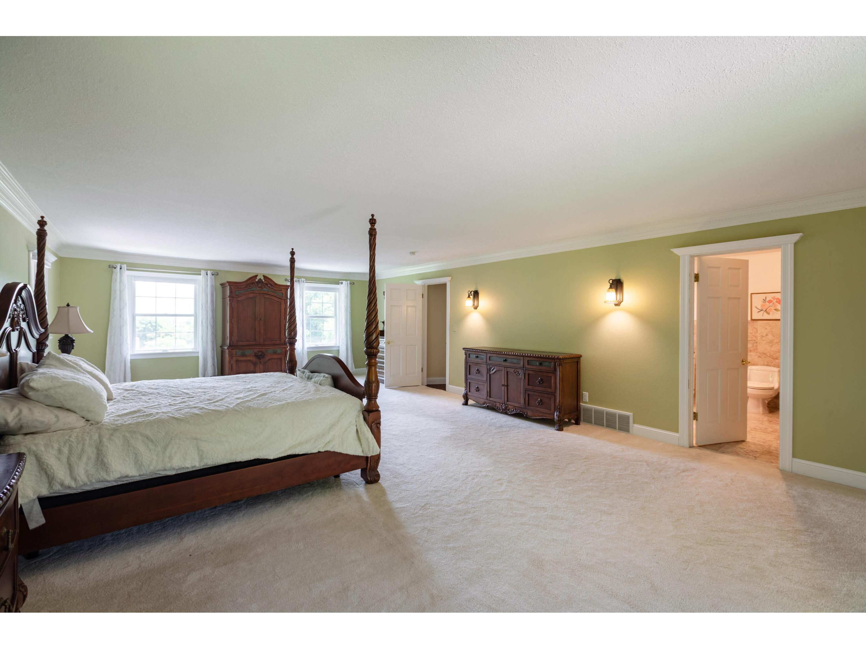 N2194 Valley Shelby WI 54601 1923040 image29