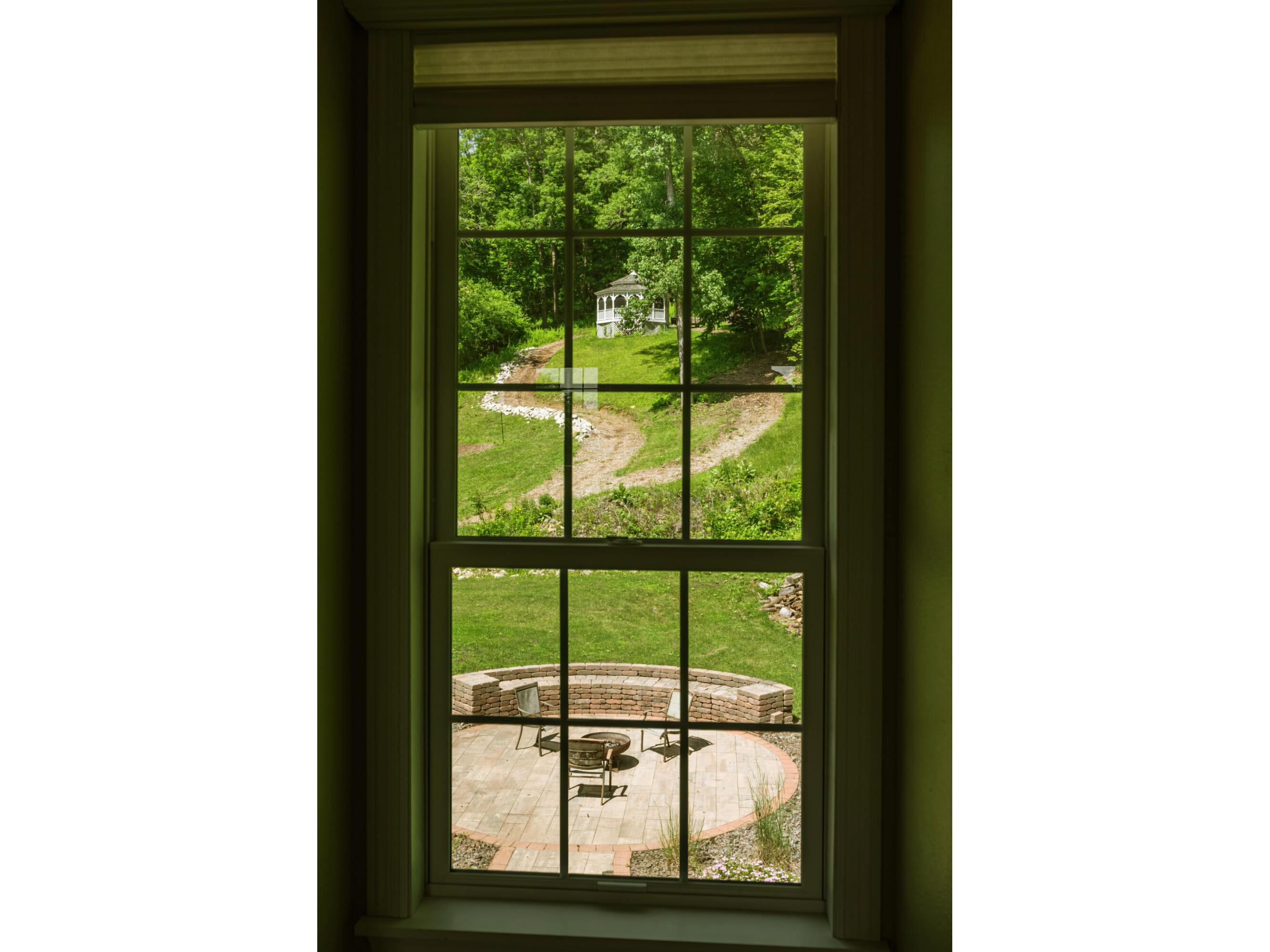 N2194 Valley Shelby WI 54601 1923040 image30