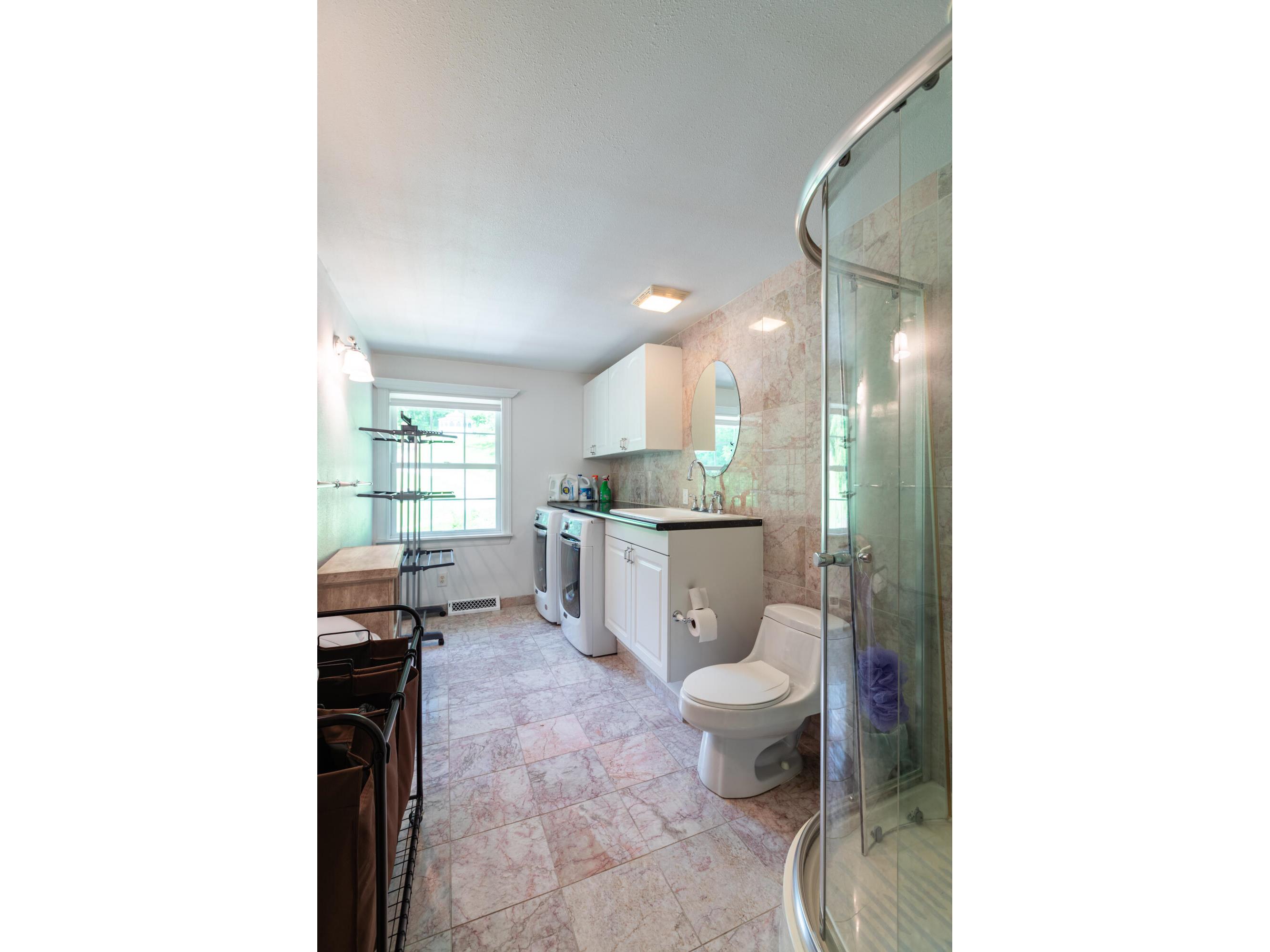 N2194 Valley Shelby WI 54601 1923040 image34