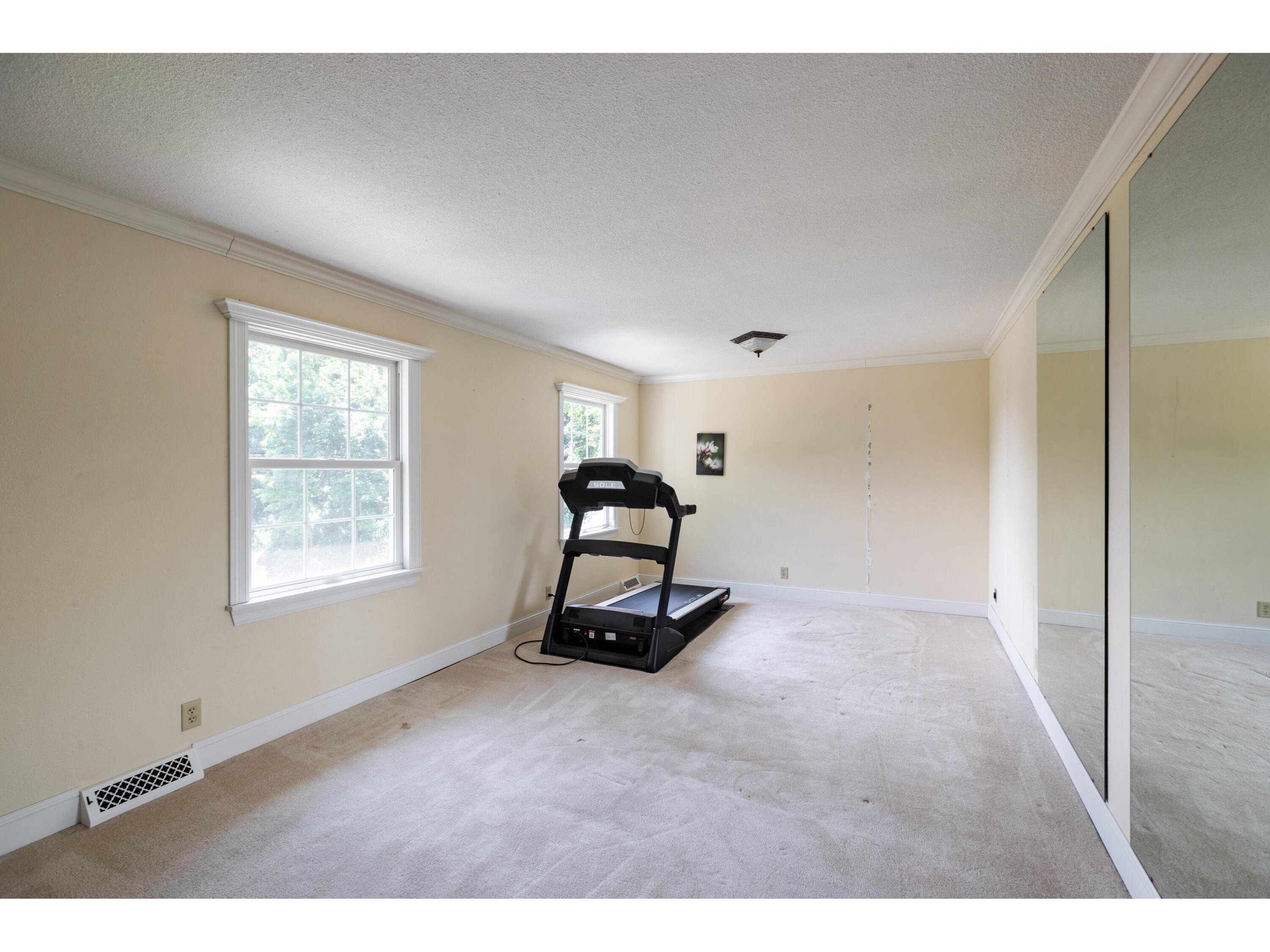 N2194 Valley Shelby WI 54601 1923040 image35