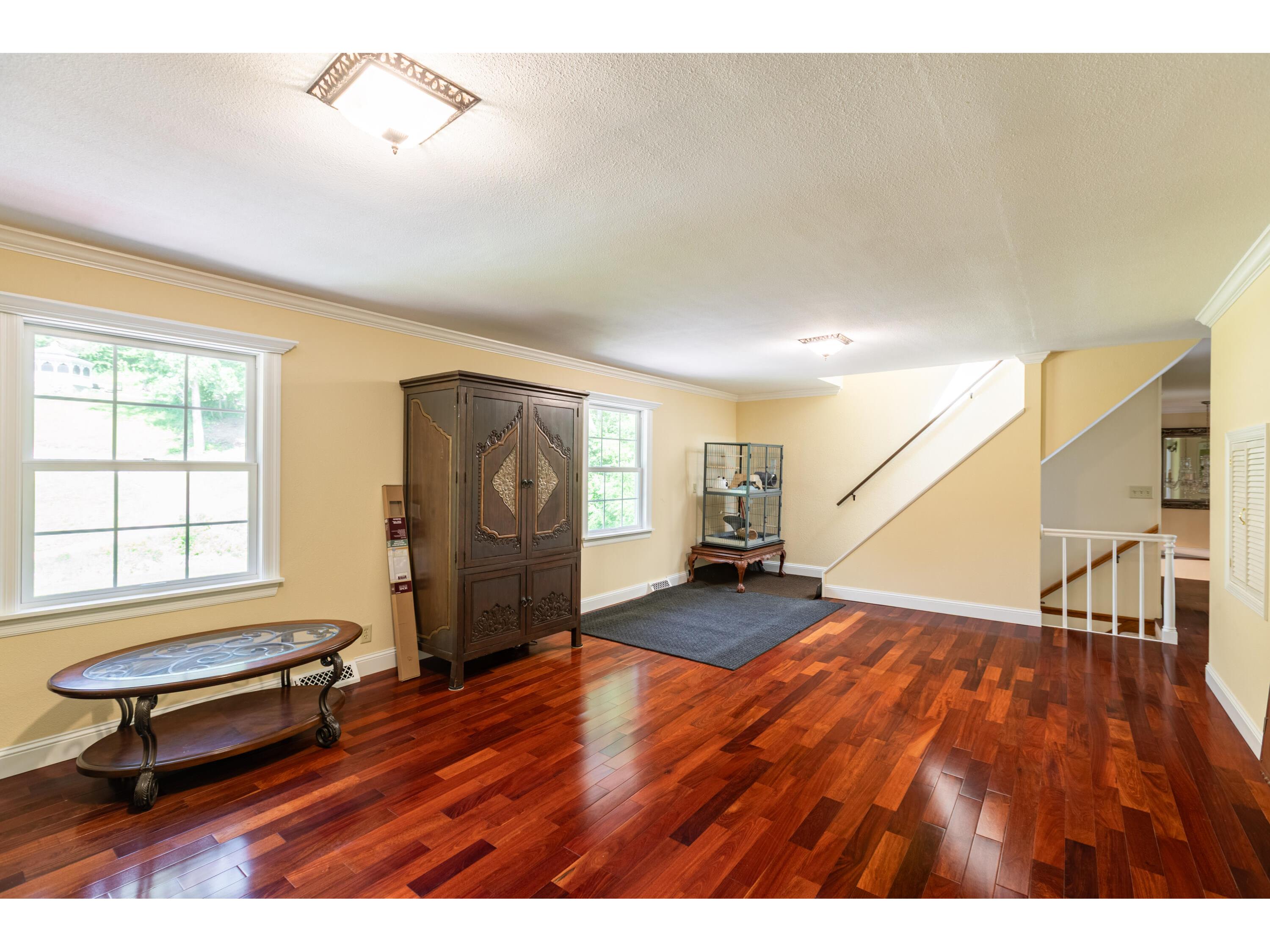 N2194 Valley Shelby WI 54601 1923040 image37