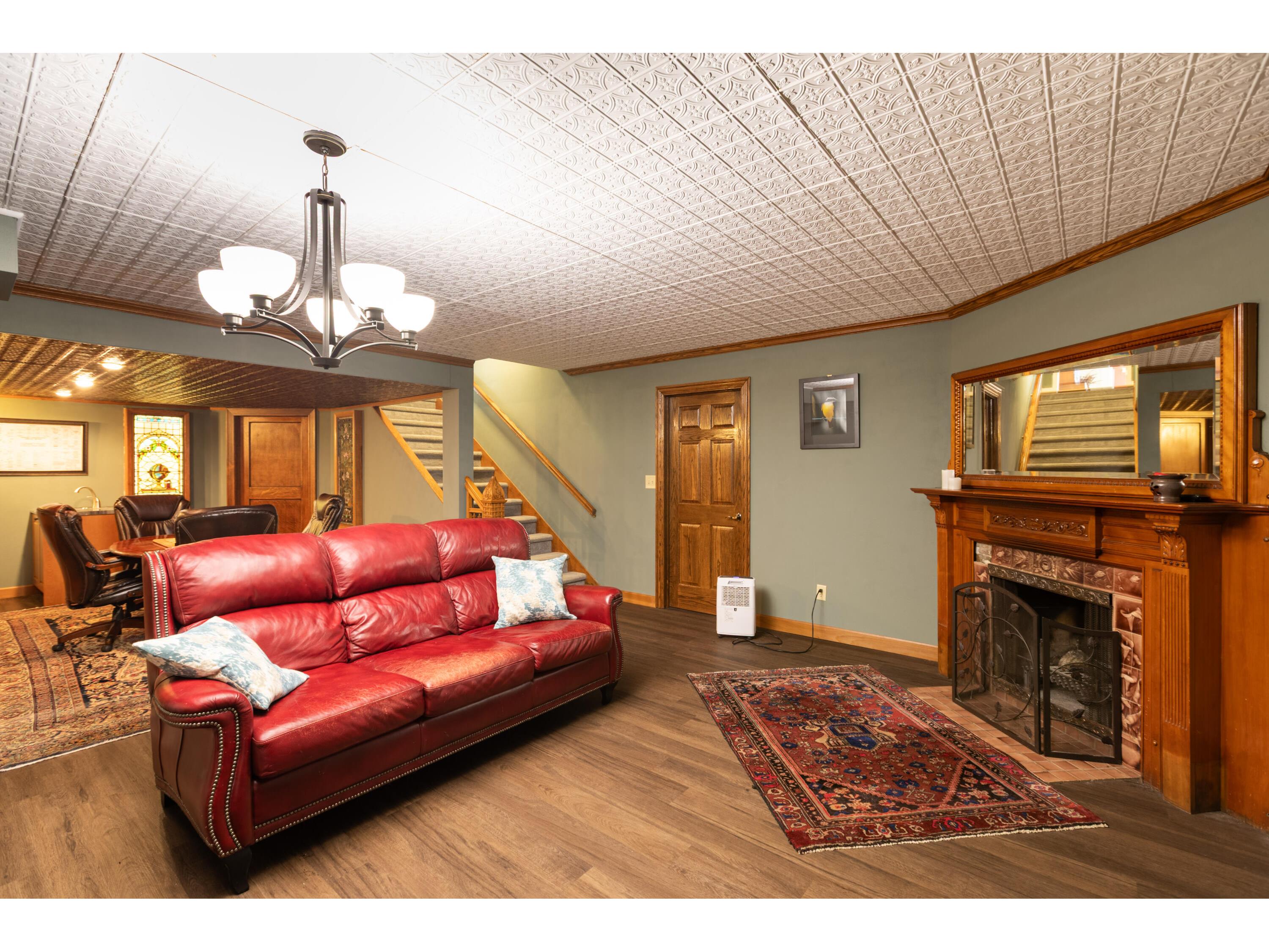 N2194 Valley Shelby WI 54601 1923040 image41