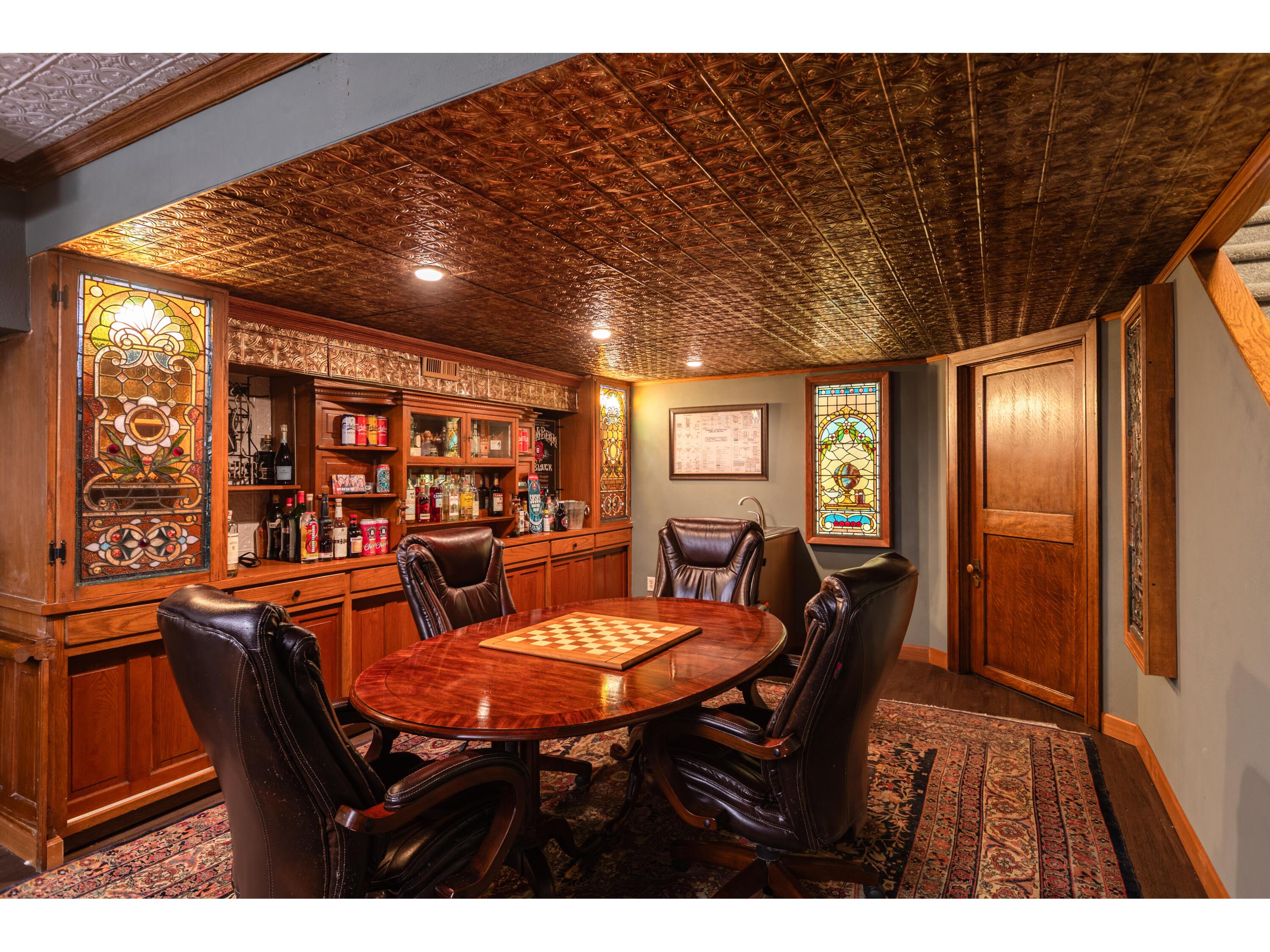 N2194 Valley Shelby WI 54601 1923040 image42