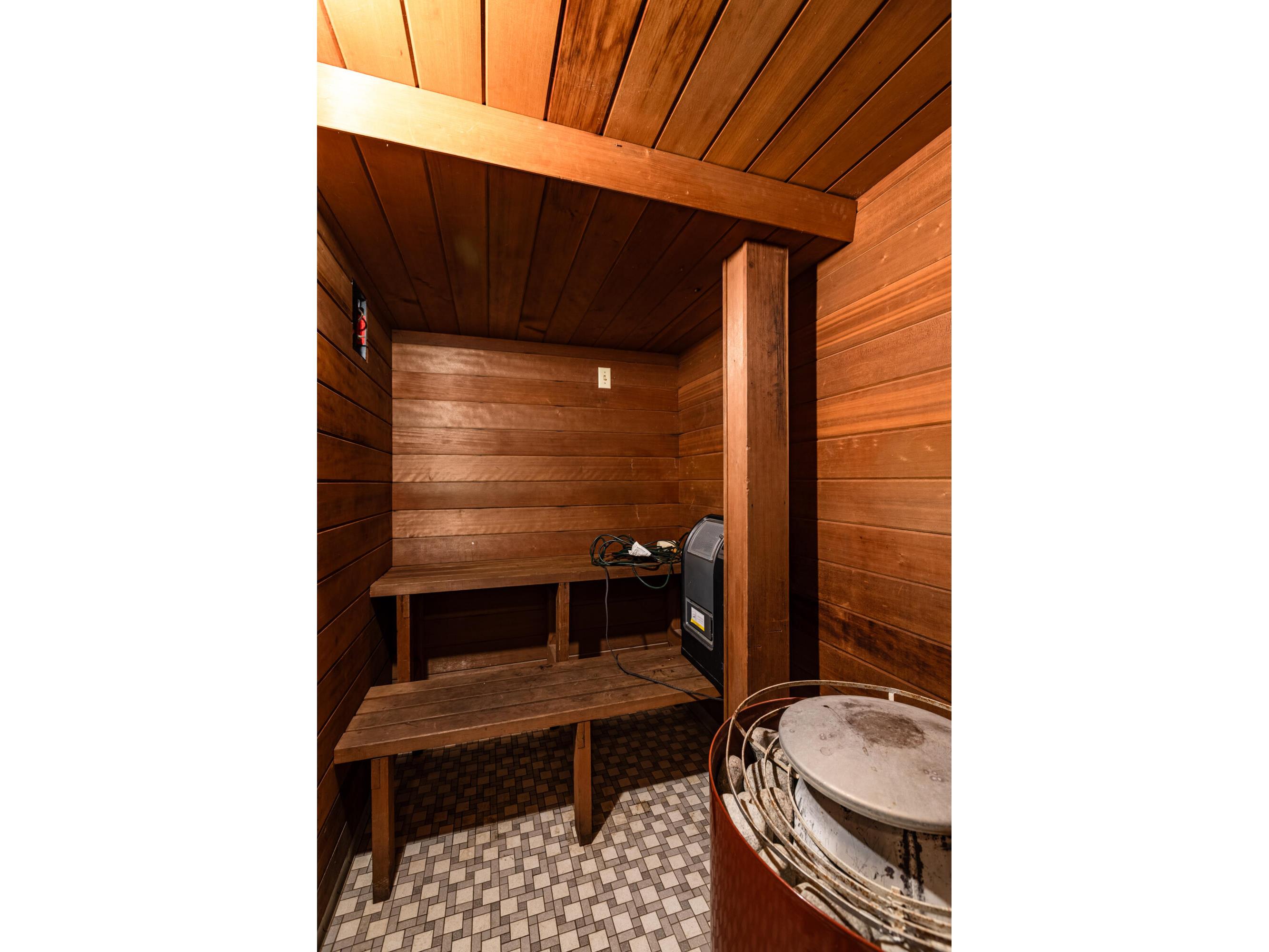 N2194 Valley Shelby WI 54601 1923040 image45