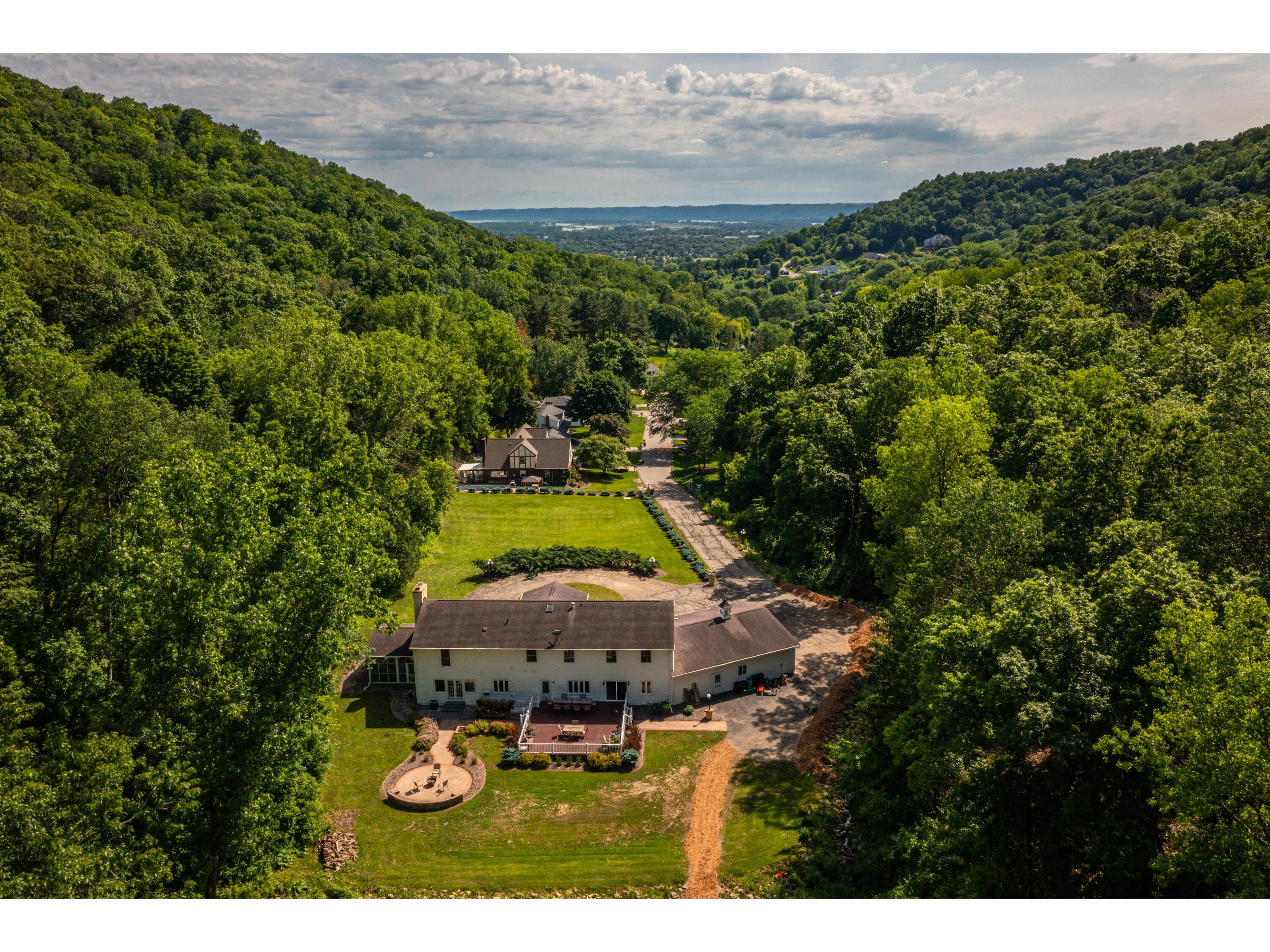 N2194 Valley Shelby WI 54601 1923040 image5