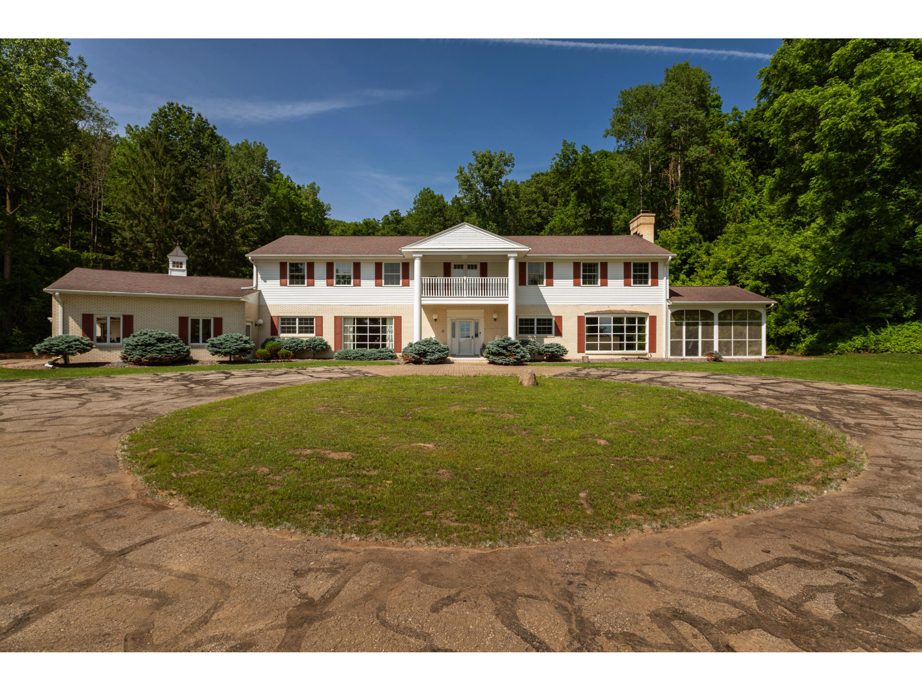 N2194 Valley Shelby WI 54601 1923040 image55