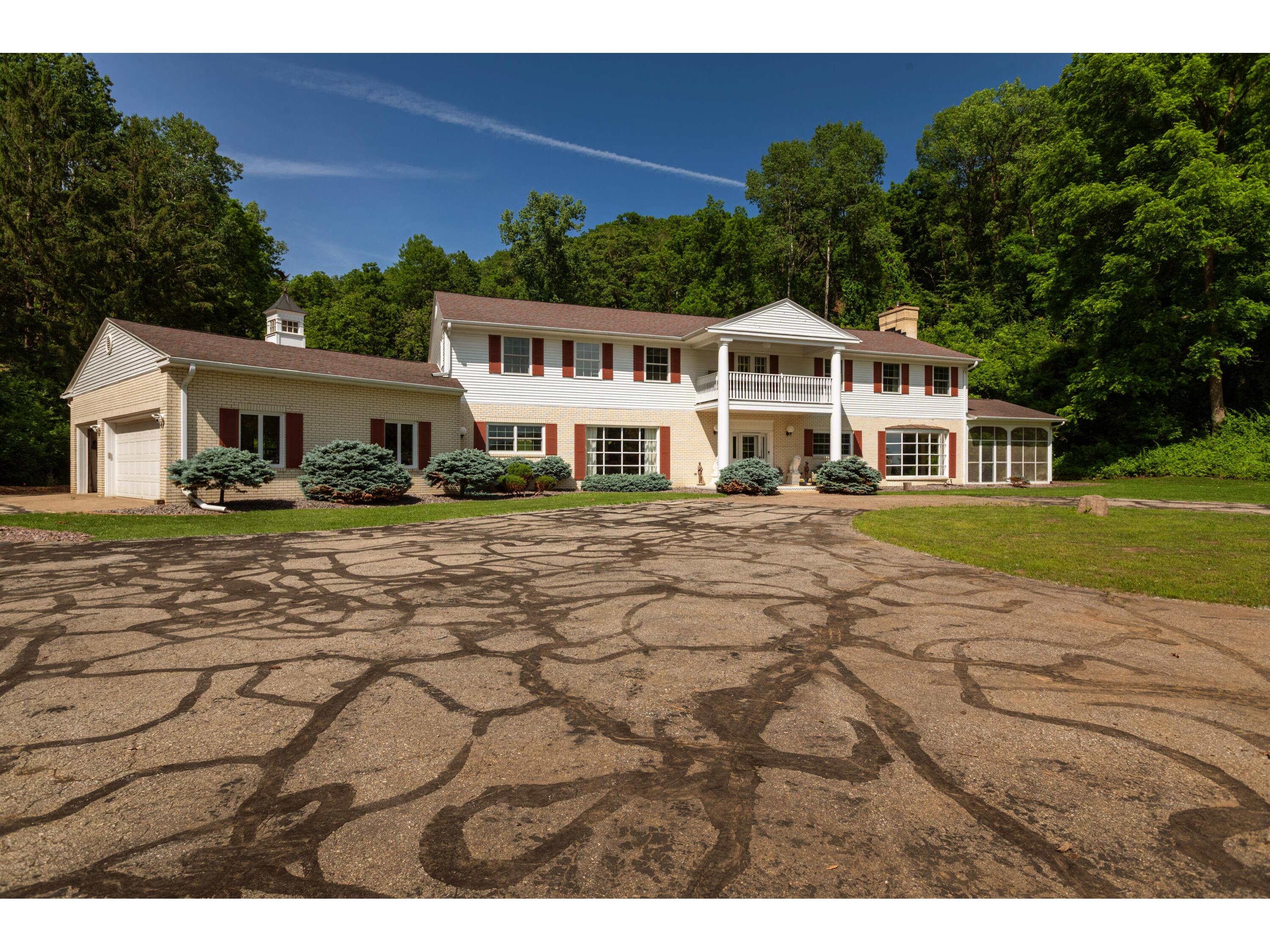 N2194 Valley Shelby WI 54601 1923040 image56