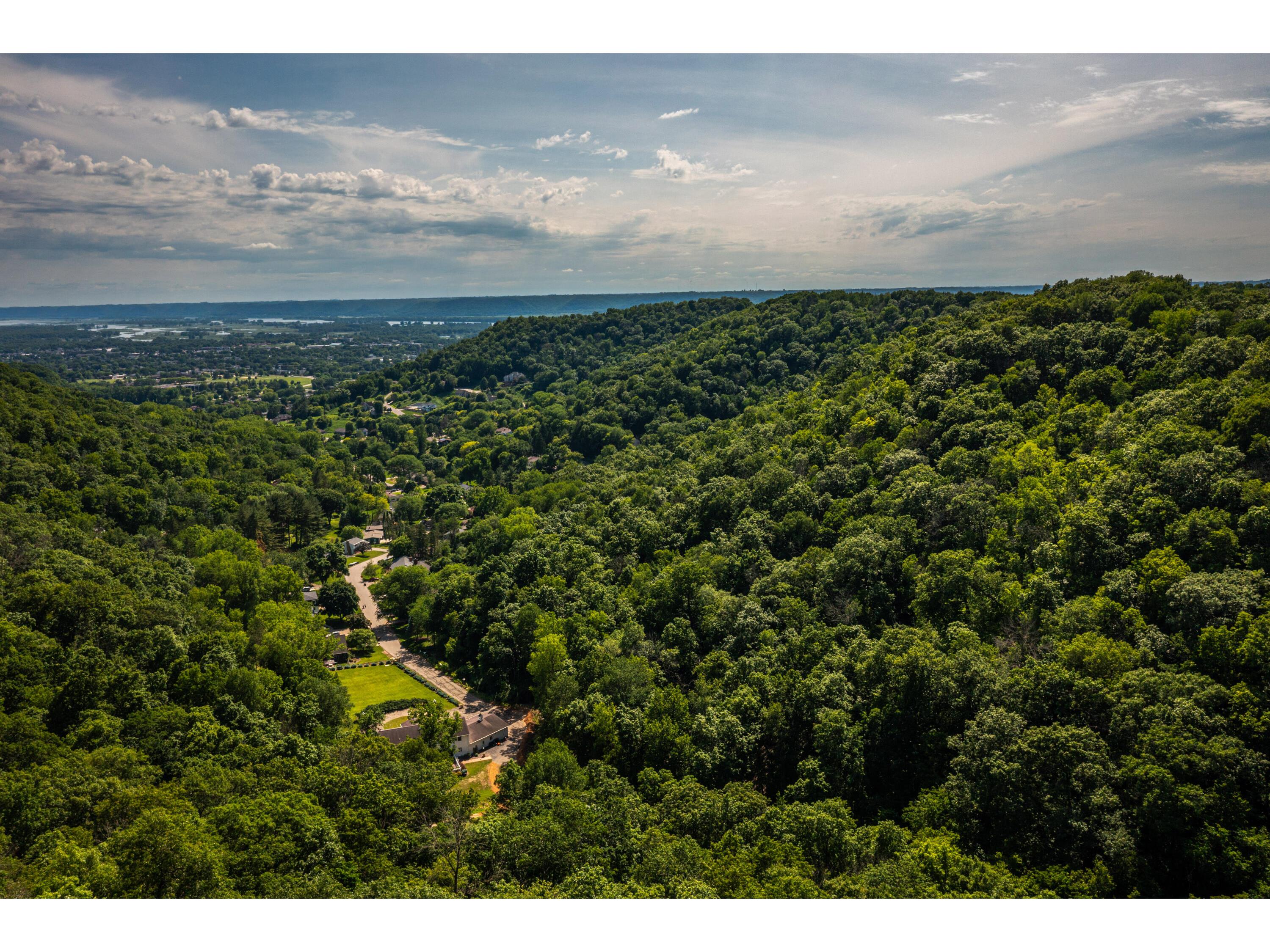 N2194 Valley Shelby WI 54601 1923040 image57