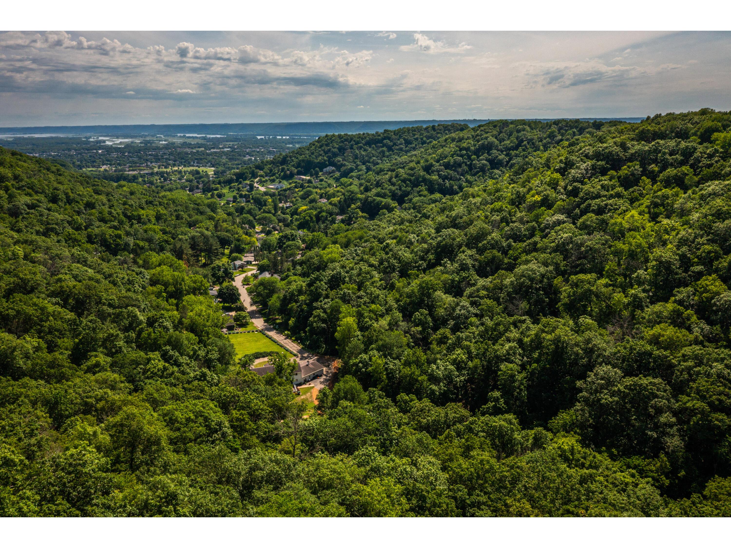 N2194 Valley Shelby WI 54601 1923040 image58