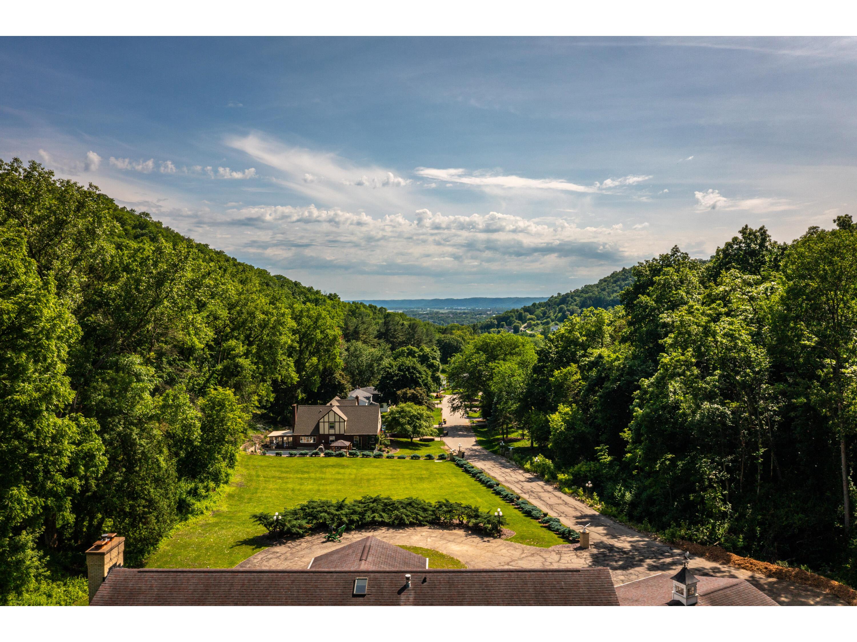 N2194 Valley Shelby WI 54601 1923040 image6