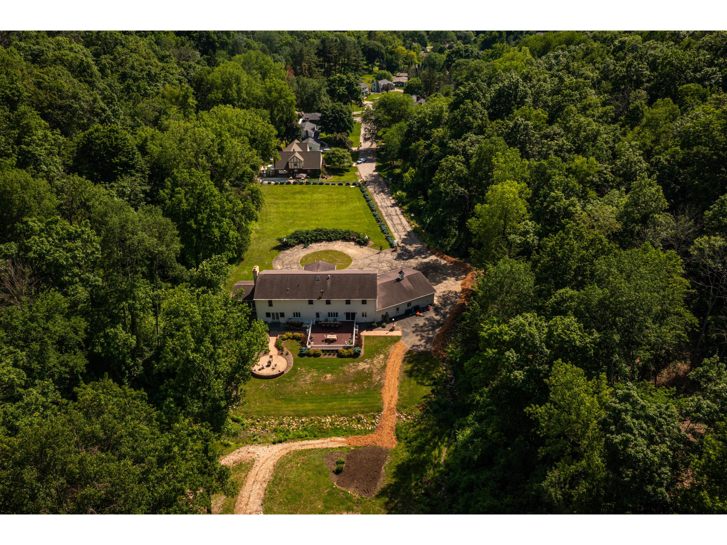 N2194 Valley Shelby WI 54601 1923040 image60