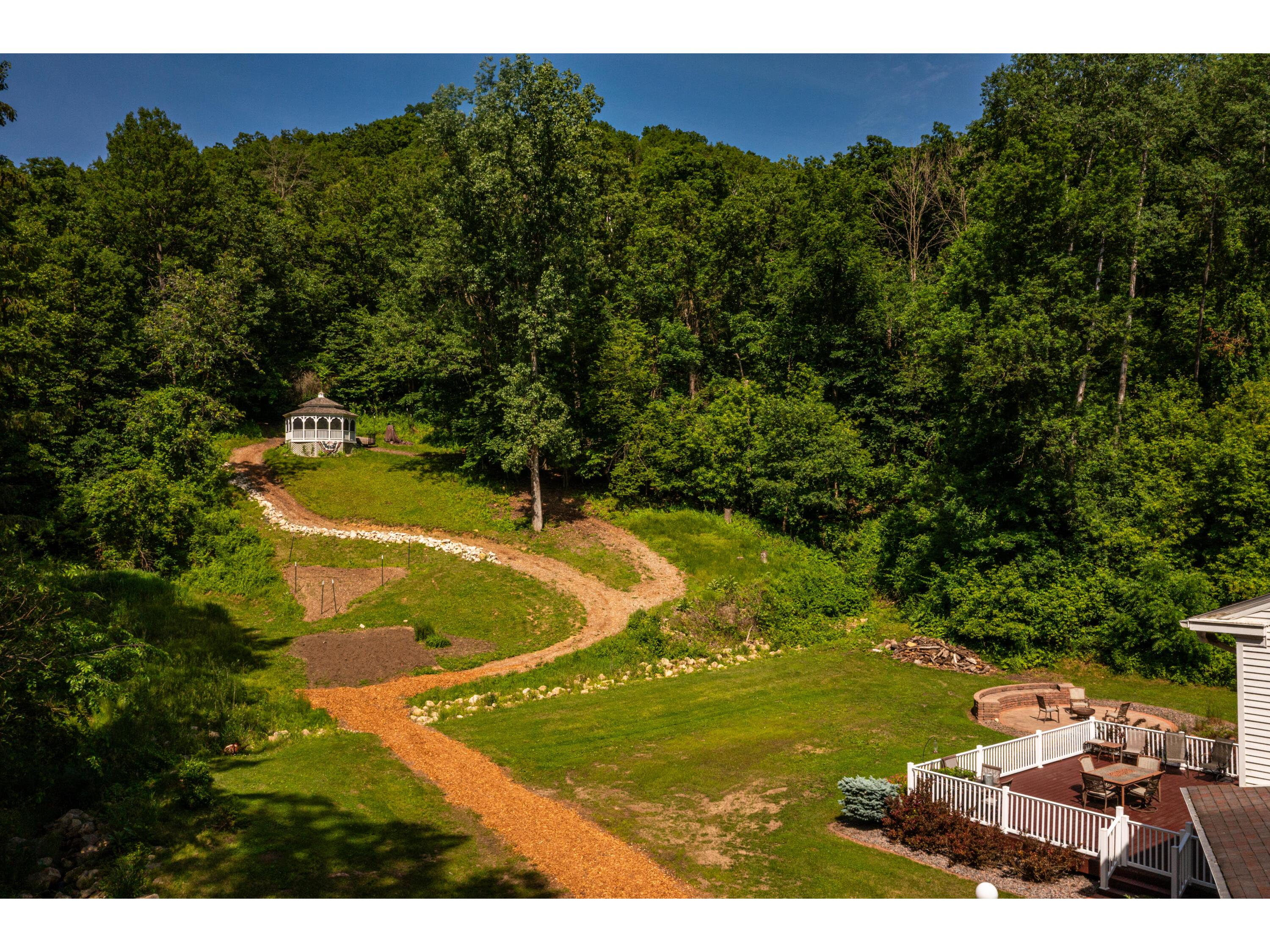 N2194 Valley Shelby WI 54601 1923040 image61