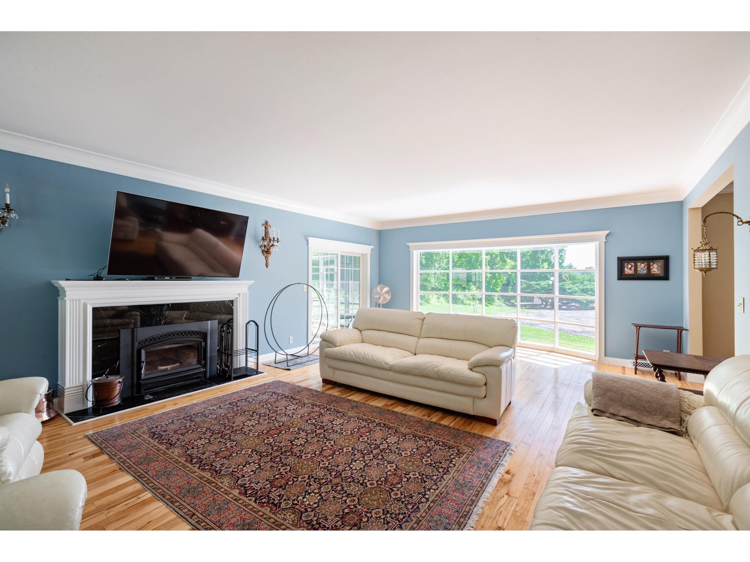 N2194 Valley Shelby WI 54601 1923040 image66