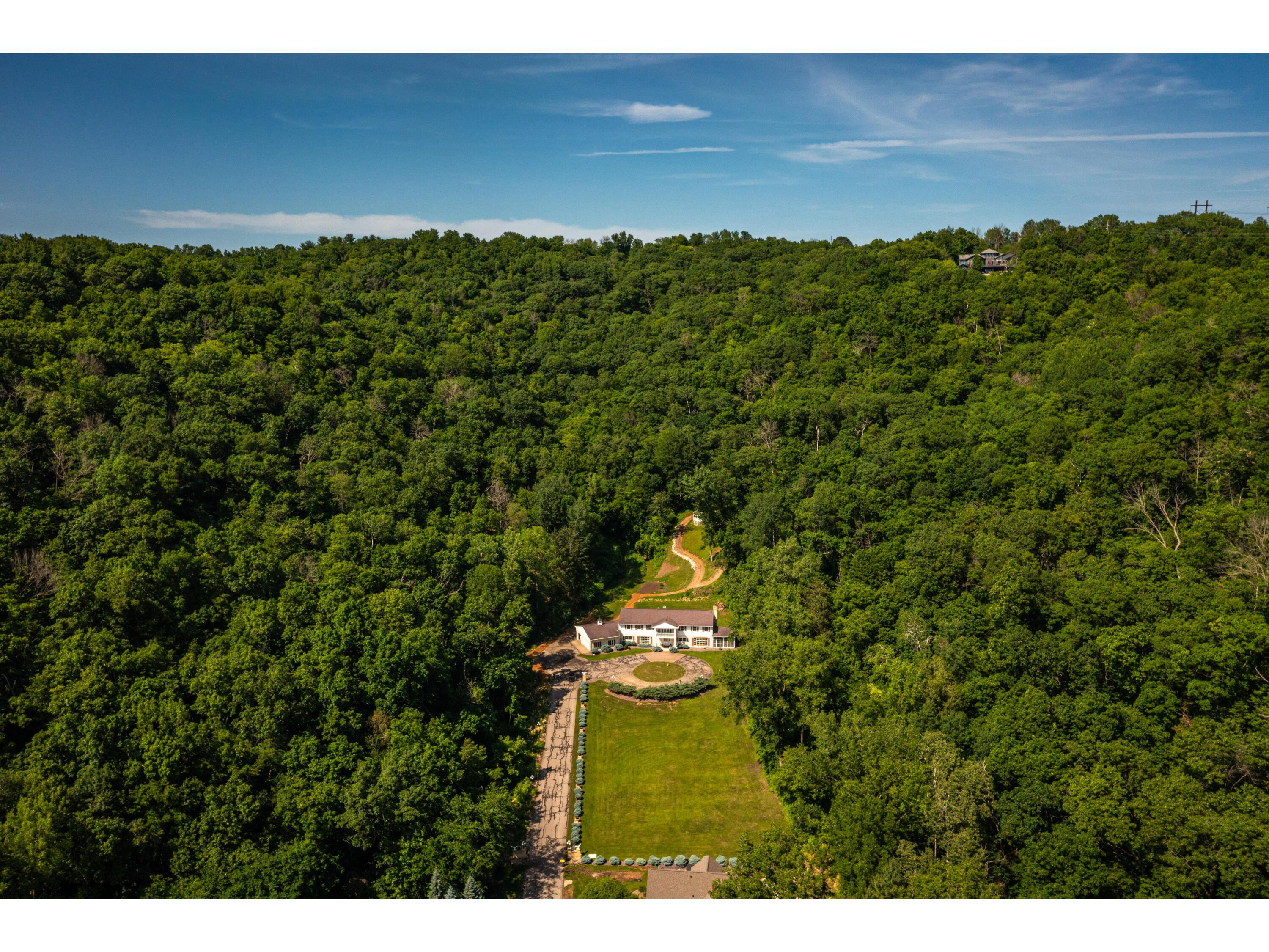 N2194 Valley Shelby WI 54601 1923040 image7