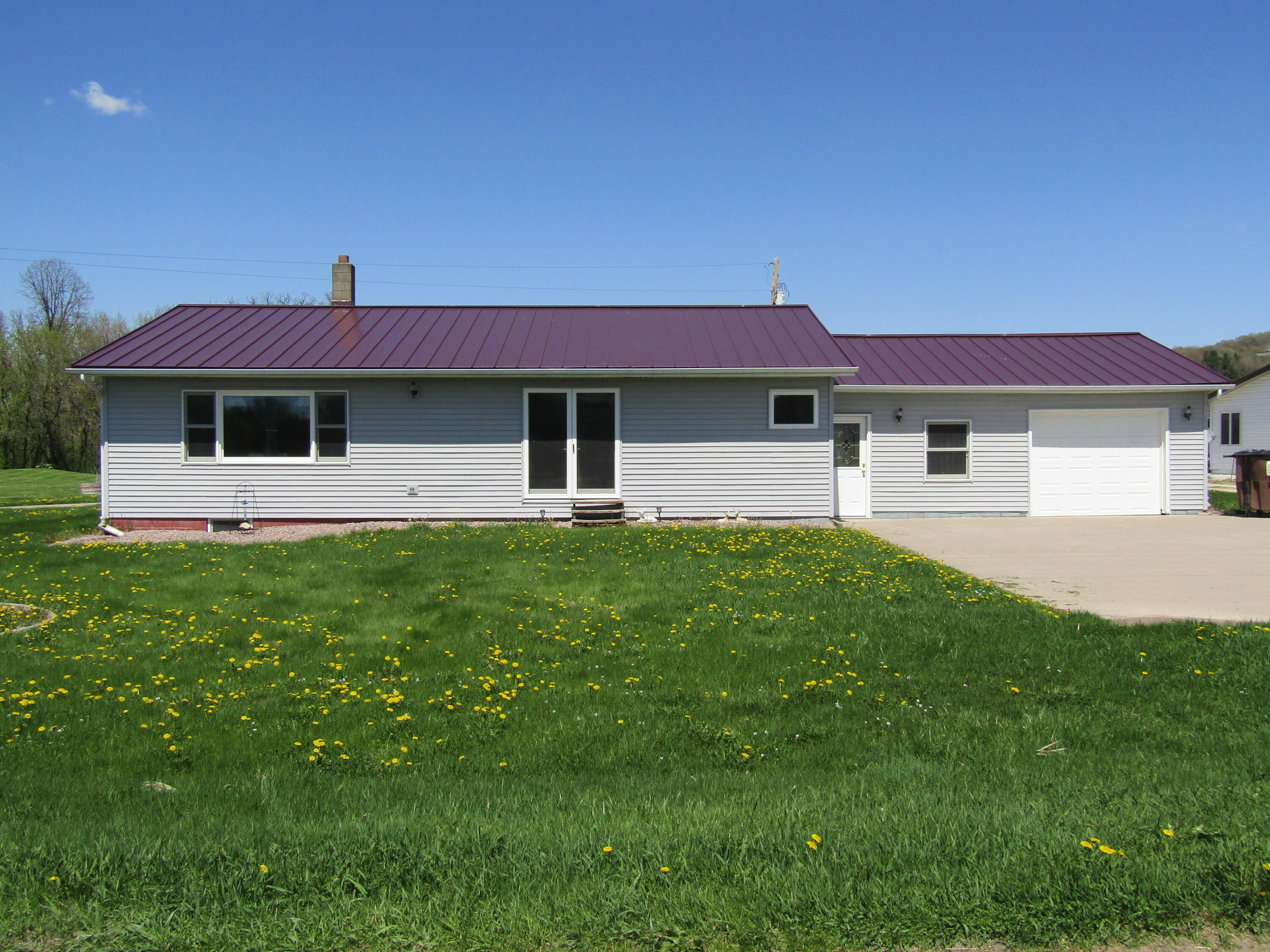 N22274 County Road D Ettrick WI 54627 1930692 image1