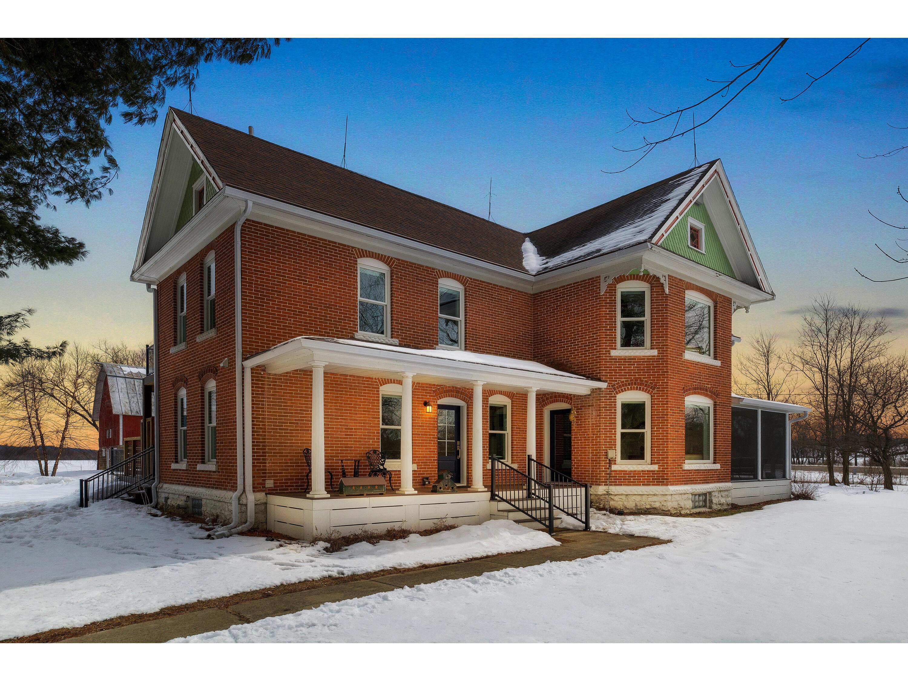 N22347 County Road D Ettrick WI 54627 1827770 image1