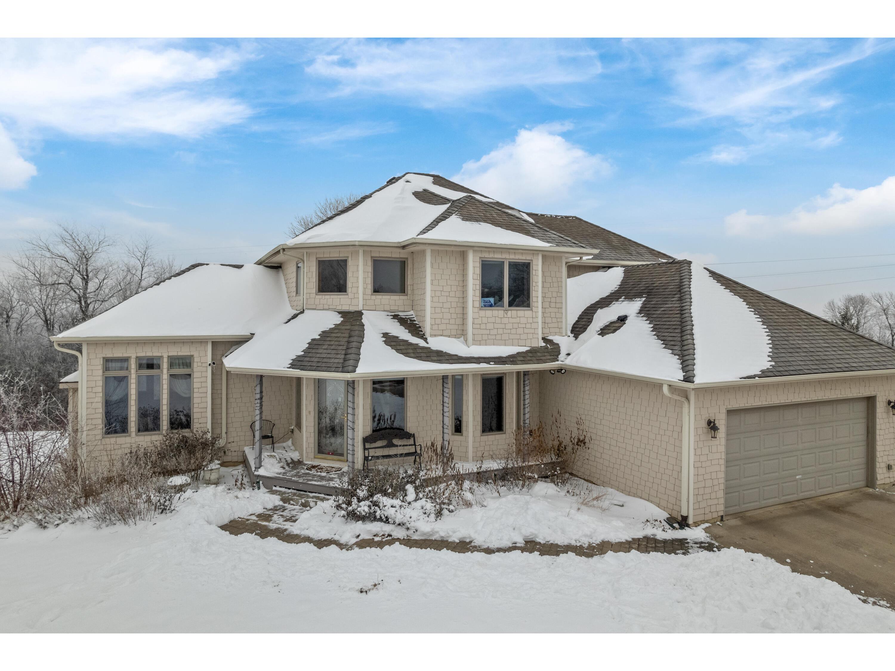 N2256 Briarwood Shelby WI 54601 1944295 image1